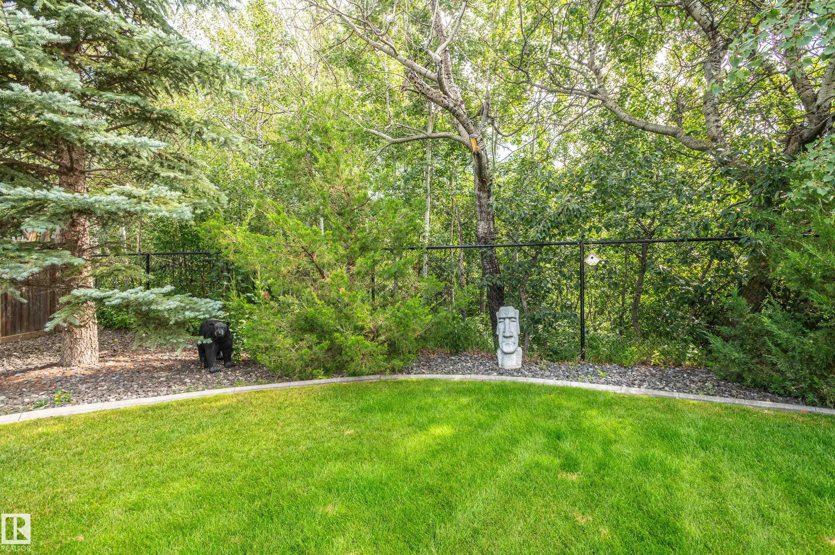 Photo 69 at 1409 Westerra Bay, Westerra, Stony Plain