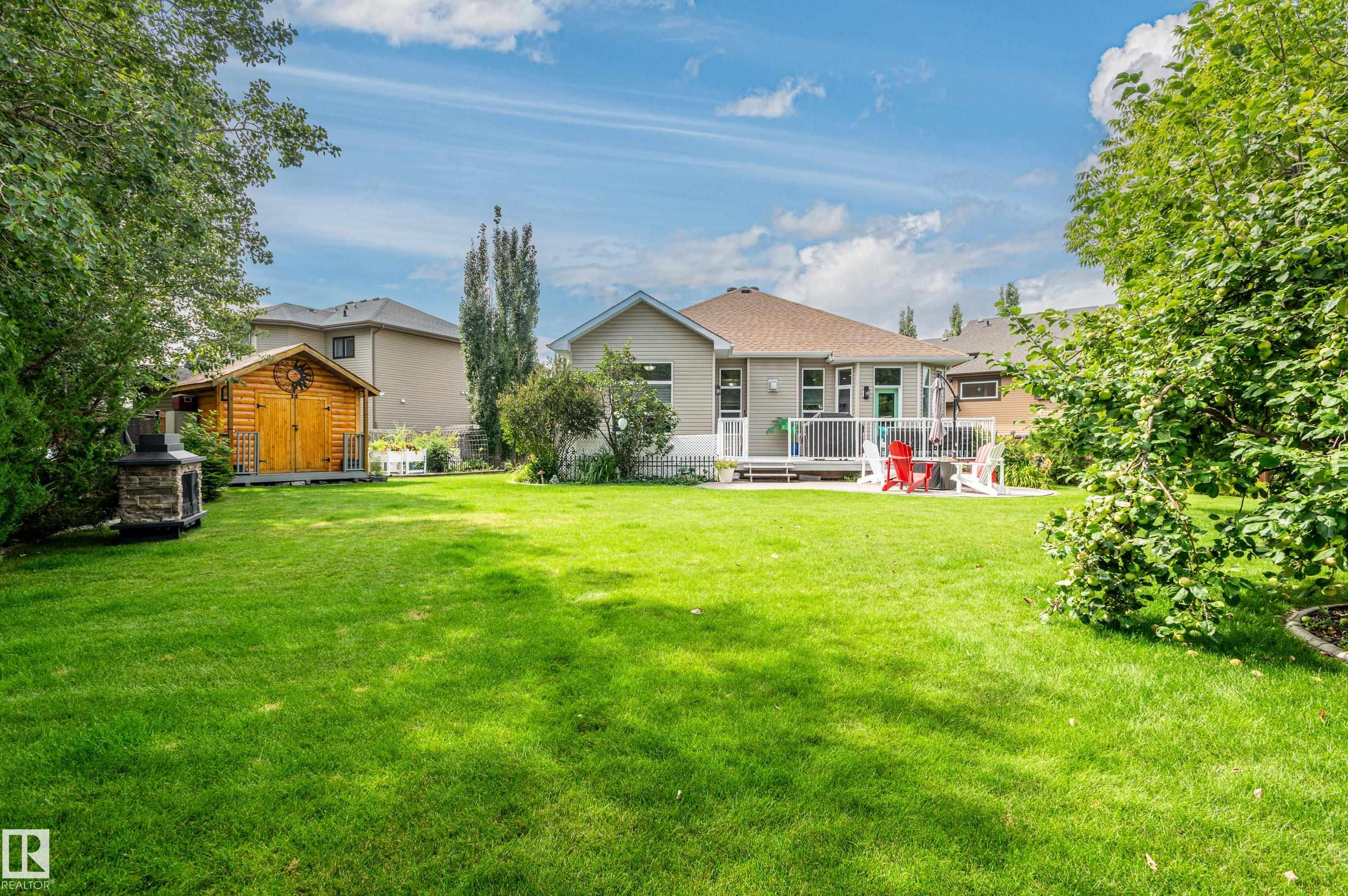 Photo 70 at 1409 Westerra Bay, Westerra, Stony Plain