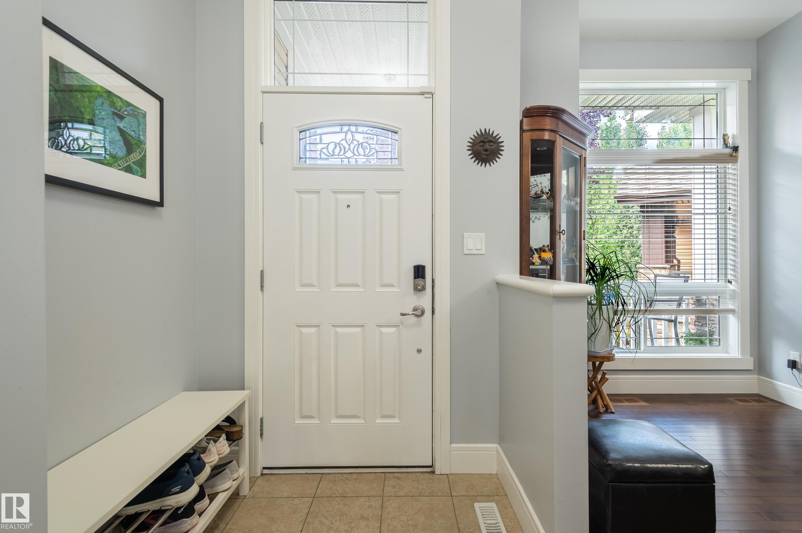 Photo 8 at 1409 Westerra Bay, Westerra, Stony Plain