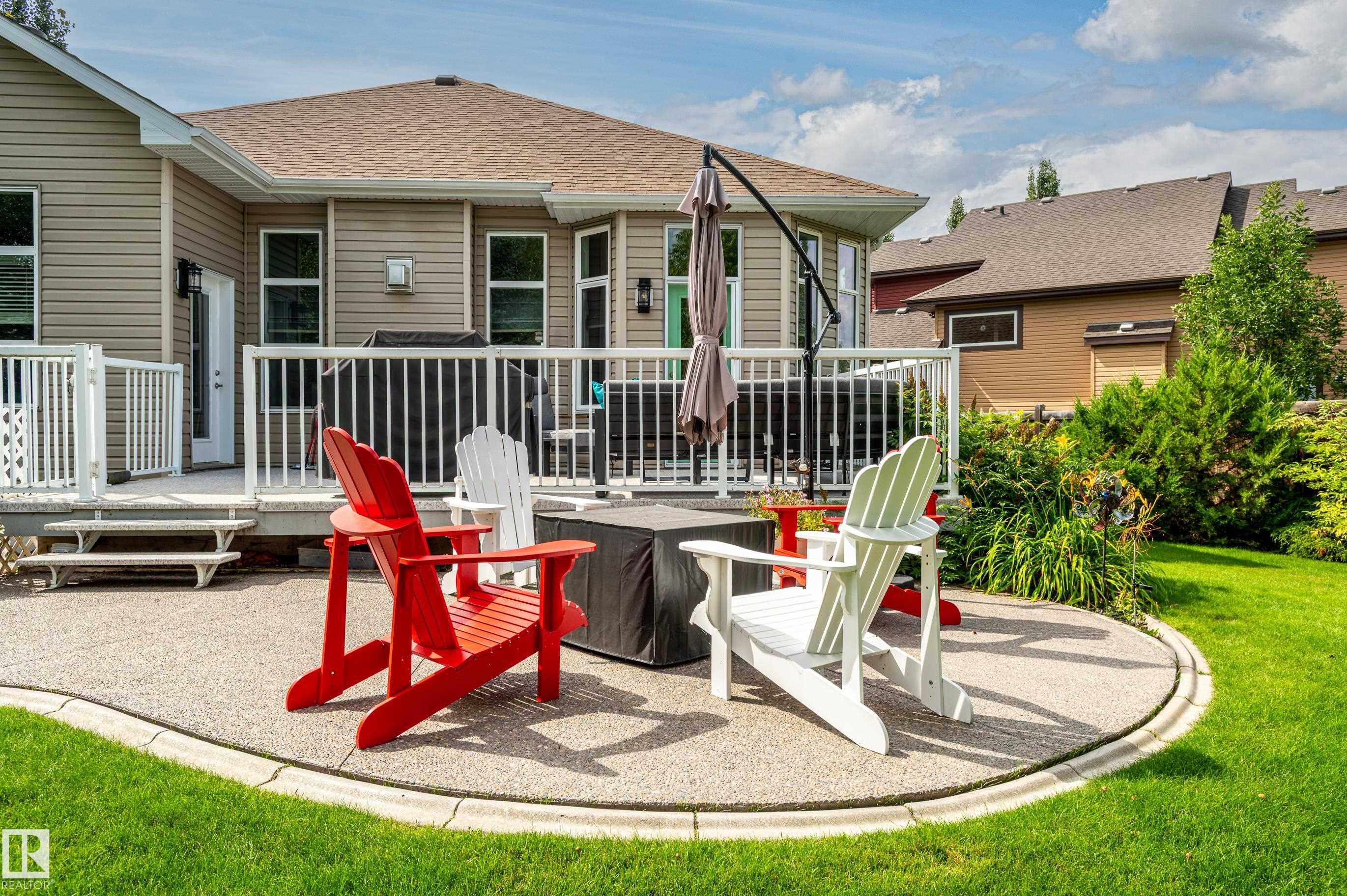 Photo 71 at 1409 Westerra Bay, Westerra, Stony Plain