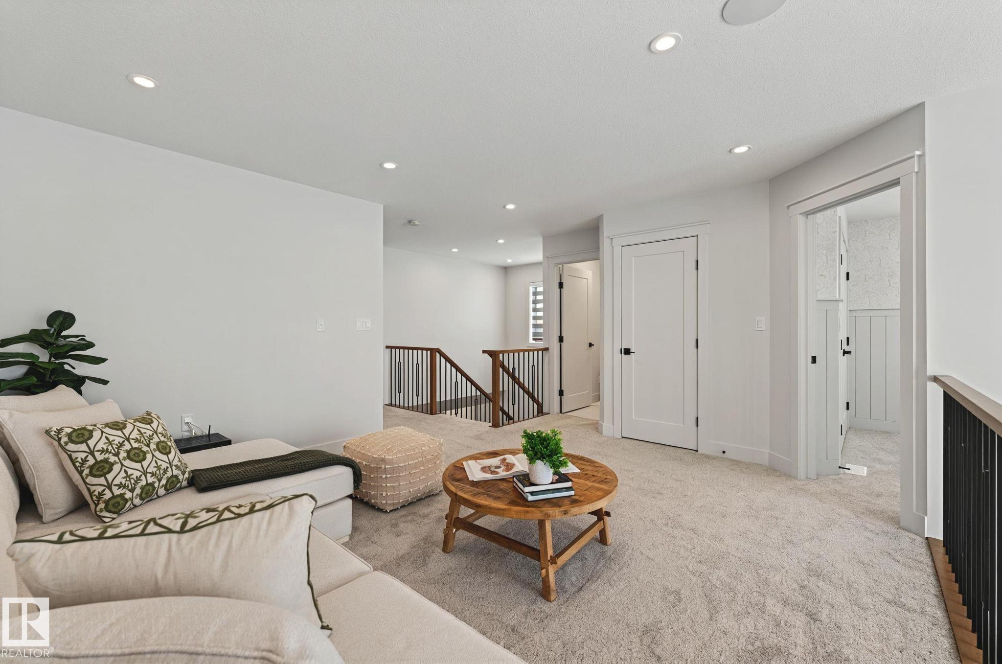 Photo 16 at 104 Lilac Close, Woodbend, Leduc