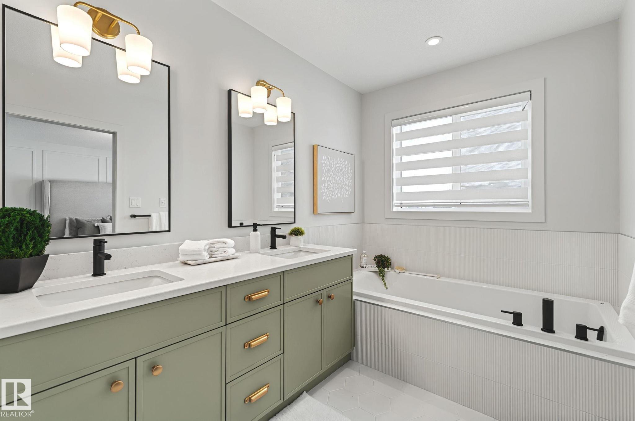 Photo 20 at 104 Lilac Close, Woodbend, Leduc