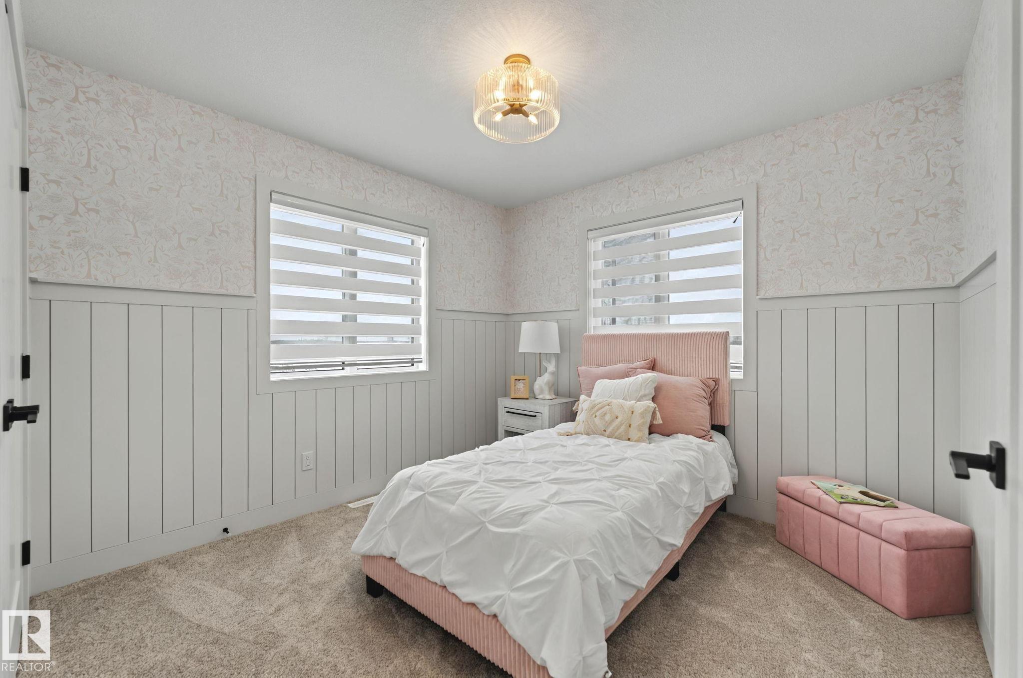Photo 25 at 104 Lilac Close, Woodbend, Leduc