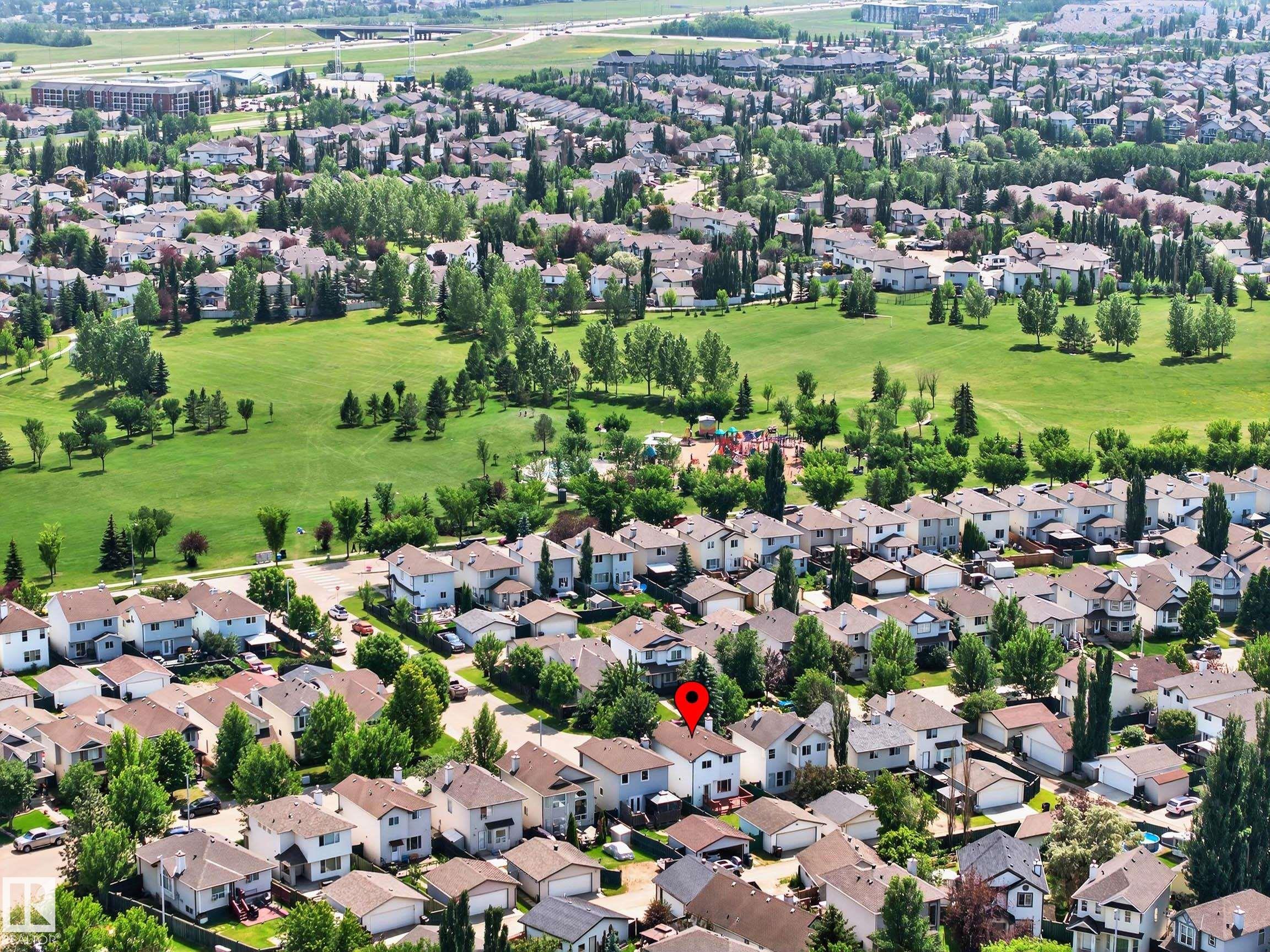 http://cdnparap120.paragonrels.com/ParagonImages/Property/p12/RAE/225366481/45/0/0/b43597a2dbd4b5690544a1c045d82476/1/69f49a920bc617d6515fdb999619ae4c/225366481-85F8D449-3A59-4B14-B092-4FA14B787C38.JPG