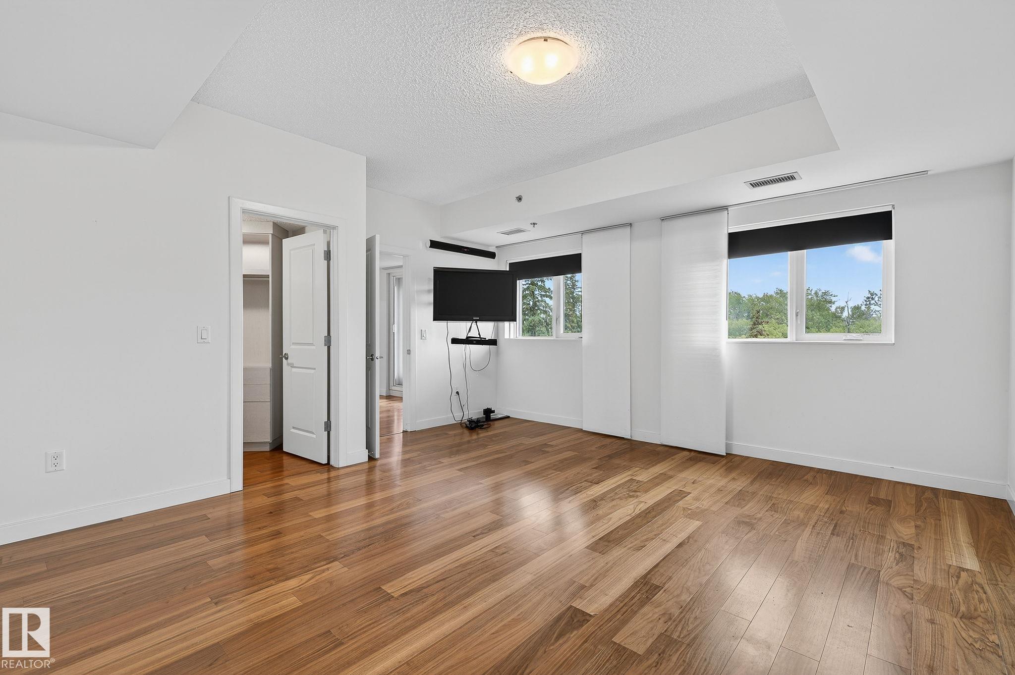 Photo 33 at 306 - 9316 82 Avenue NW, Bonnie Doon, Edmonton