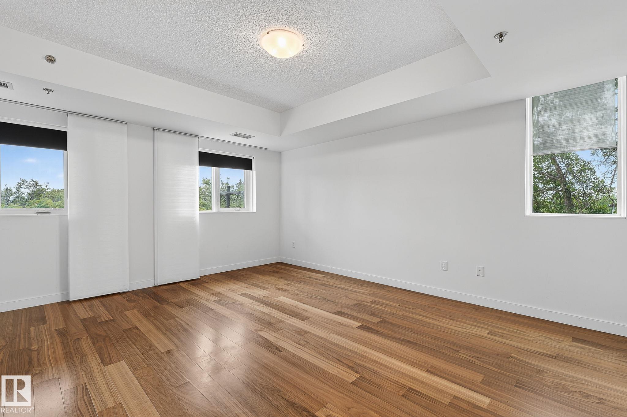 Photo 34 at 306 - 9316 82 Avenue NW, Bonnie Doon, Edmonton