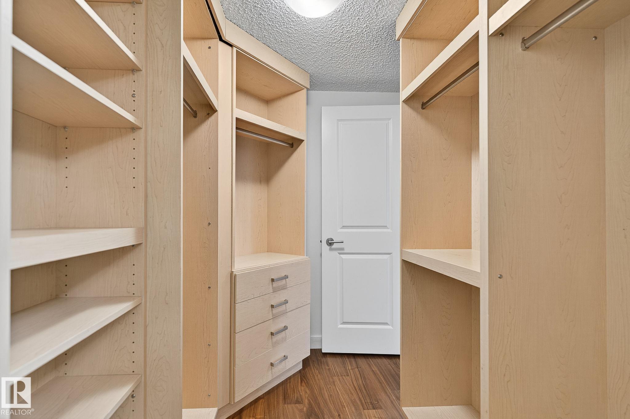 Photo 37 at 306 - 9316 82 Avenue NW, Bonnie Doon, Edmonton