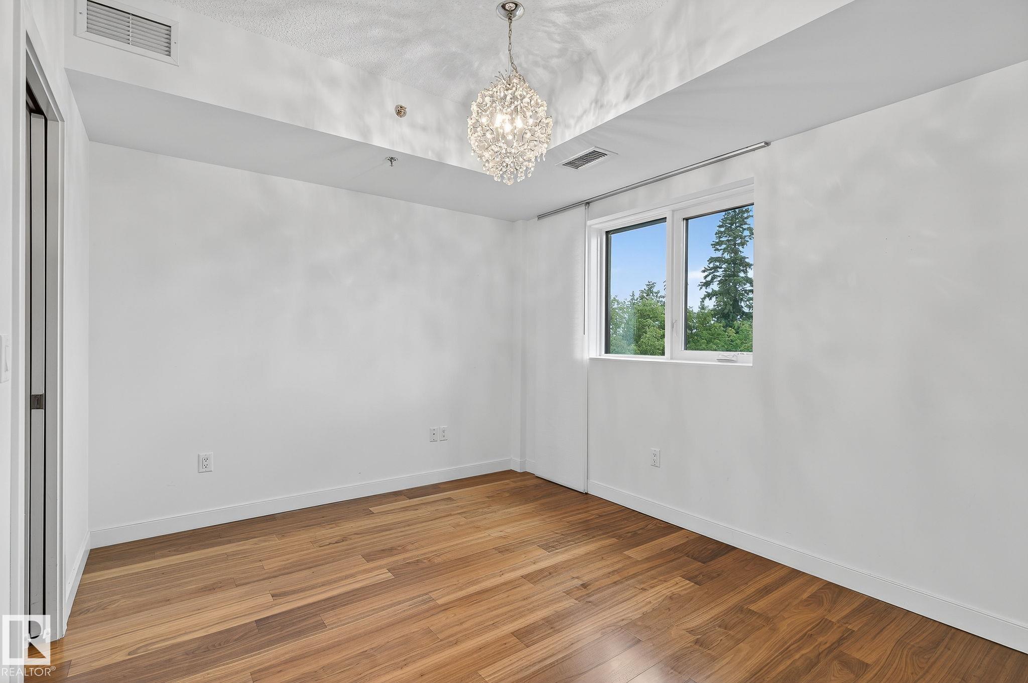 Photo 42 at 306 - 9316 82 Avenue NW, Bonnie Doon, Edmonton