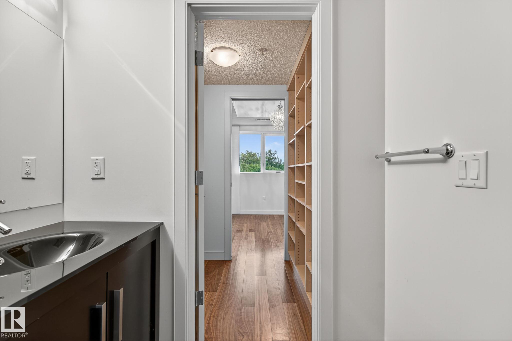 Photo 47 at 306 - 9316 82 Avenue NW, Bonnie Doon, Edmonton