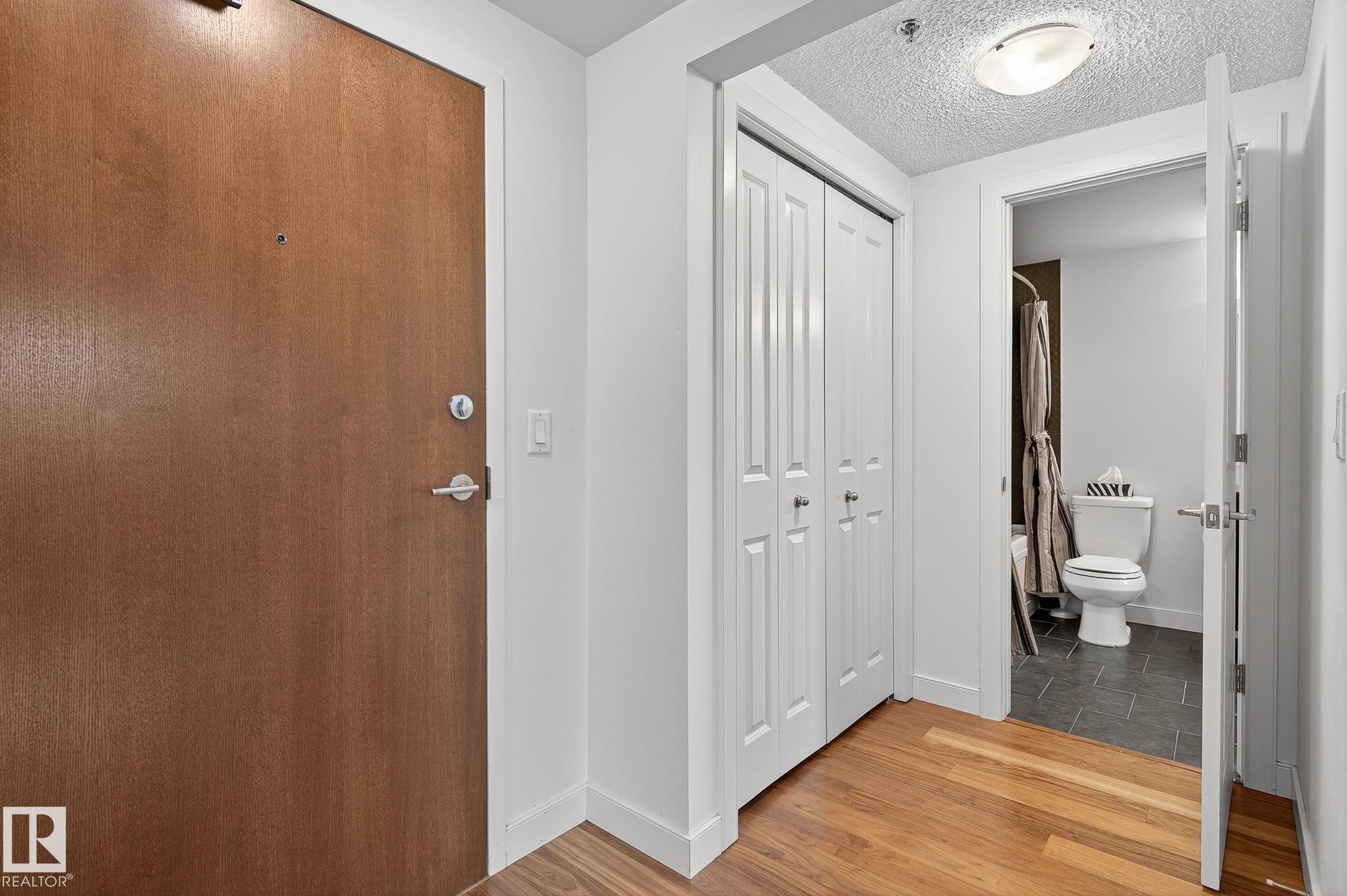 Photo 50 at 306 - 9316 82 Avenue NW, Bonnie Doon, Edmonton
