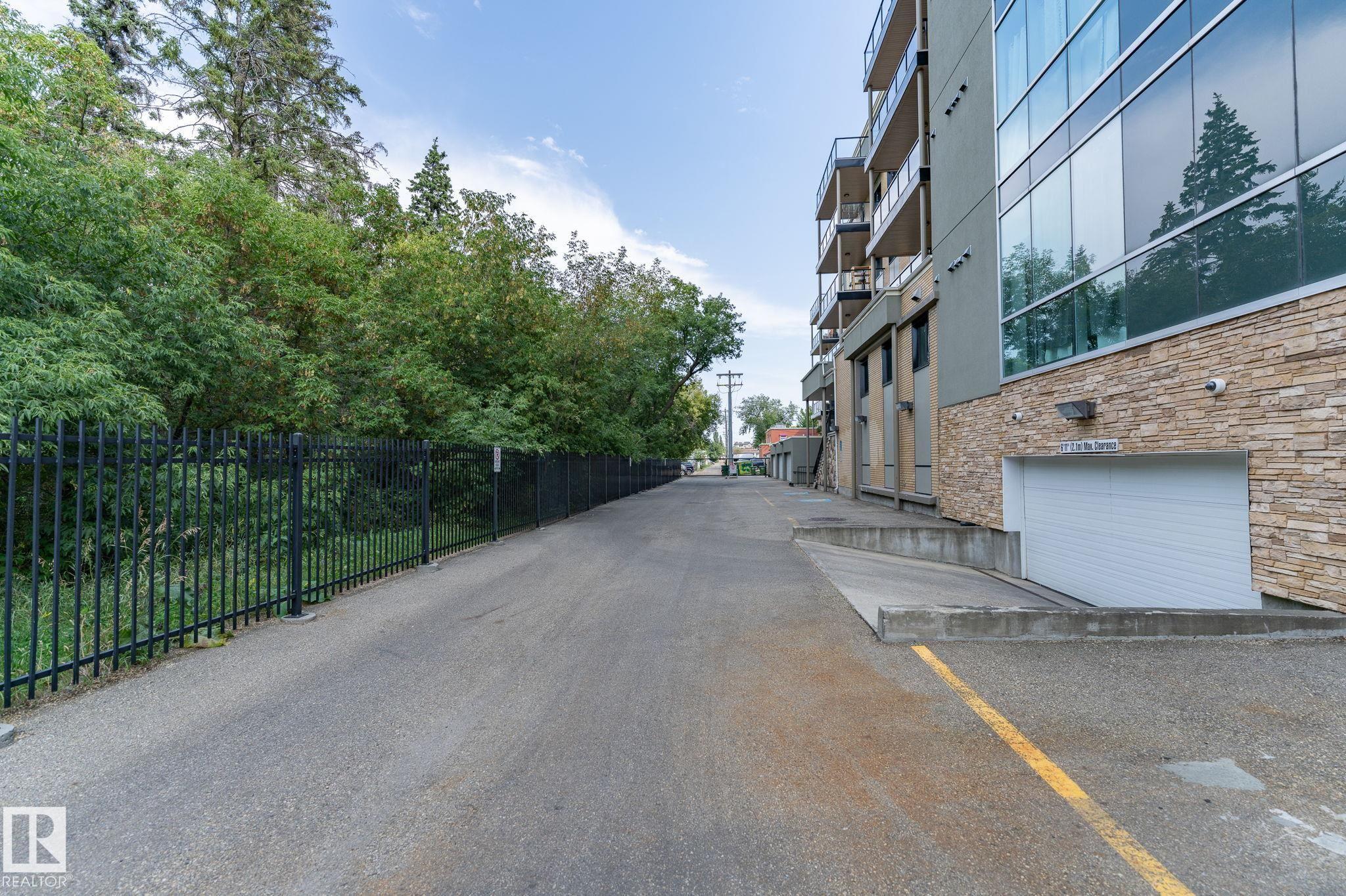Photo 8 at 306 - 9316 82 Avenue NW, Bonnie Doon, Edmonton