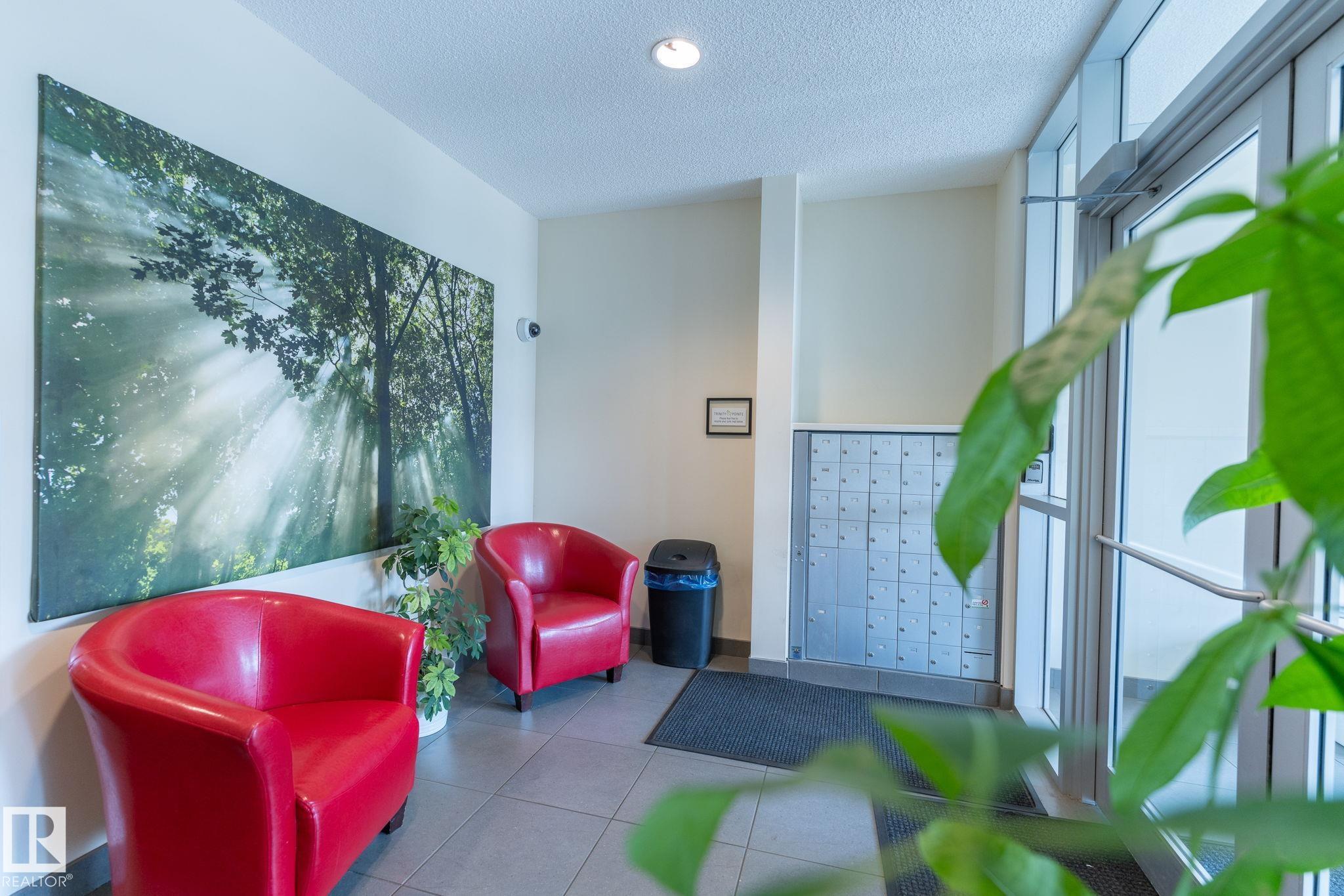 Photo 10 at 306 - 9316 82 Avenue NW, Bonnie Doon, Edmonton