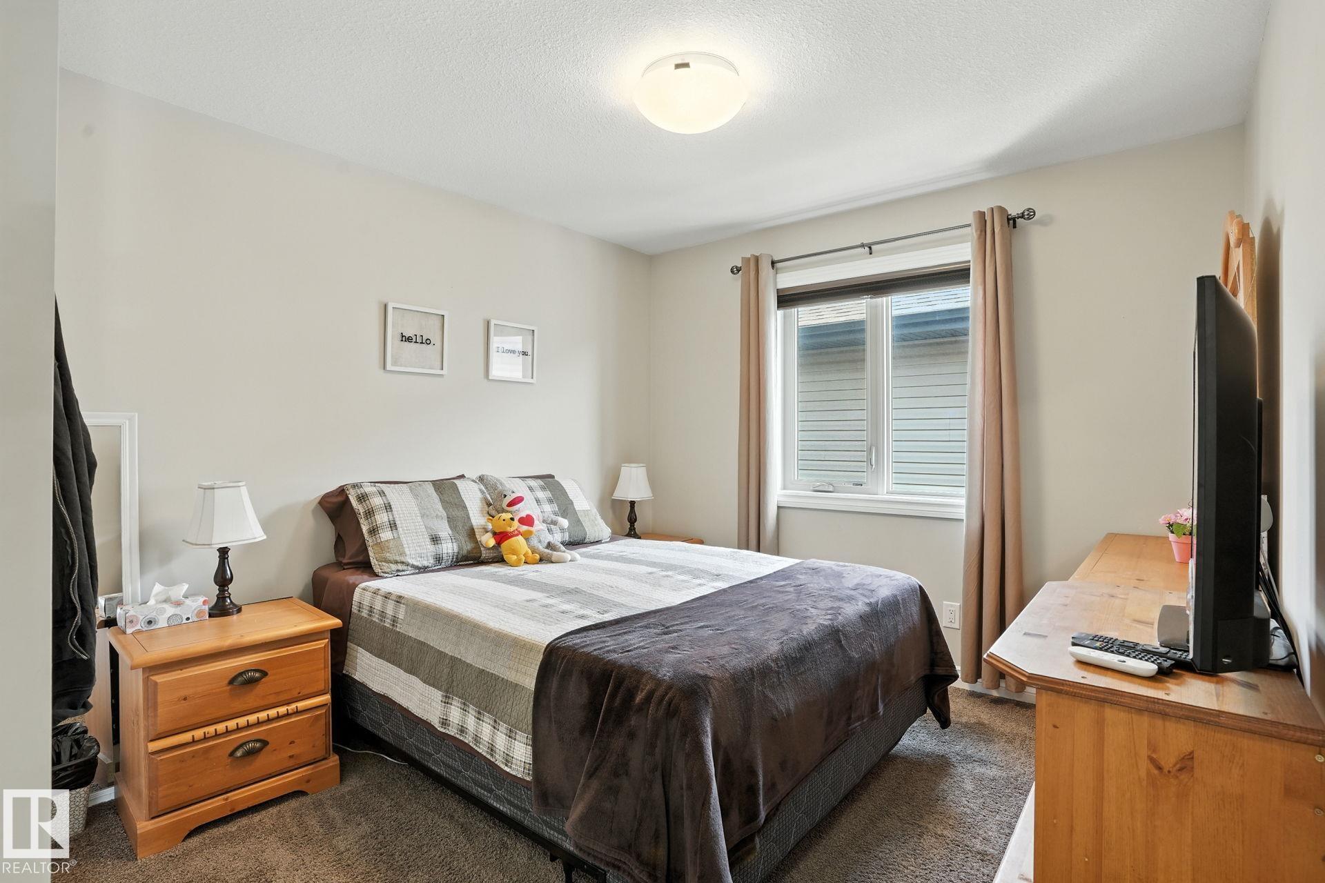 Photo 23 at 4 Lincoln Gate, Stoneshire, Spruce Grove