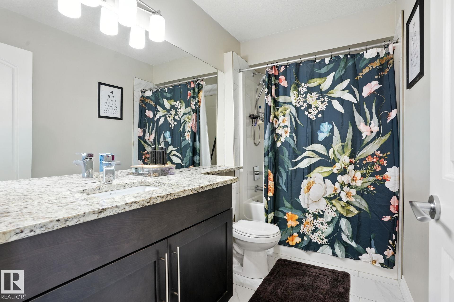 Photo 24 at 4 Lincoln Gate, Stoneshire, Spruce Grove