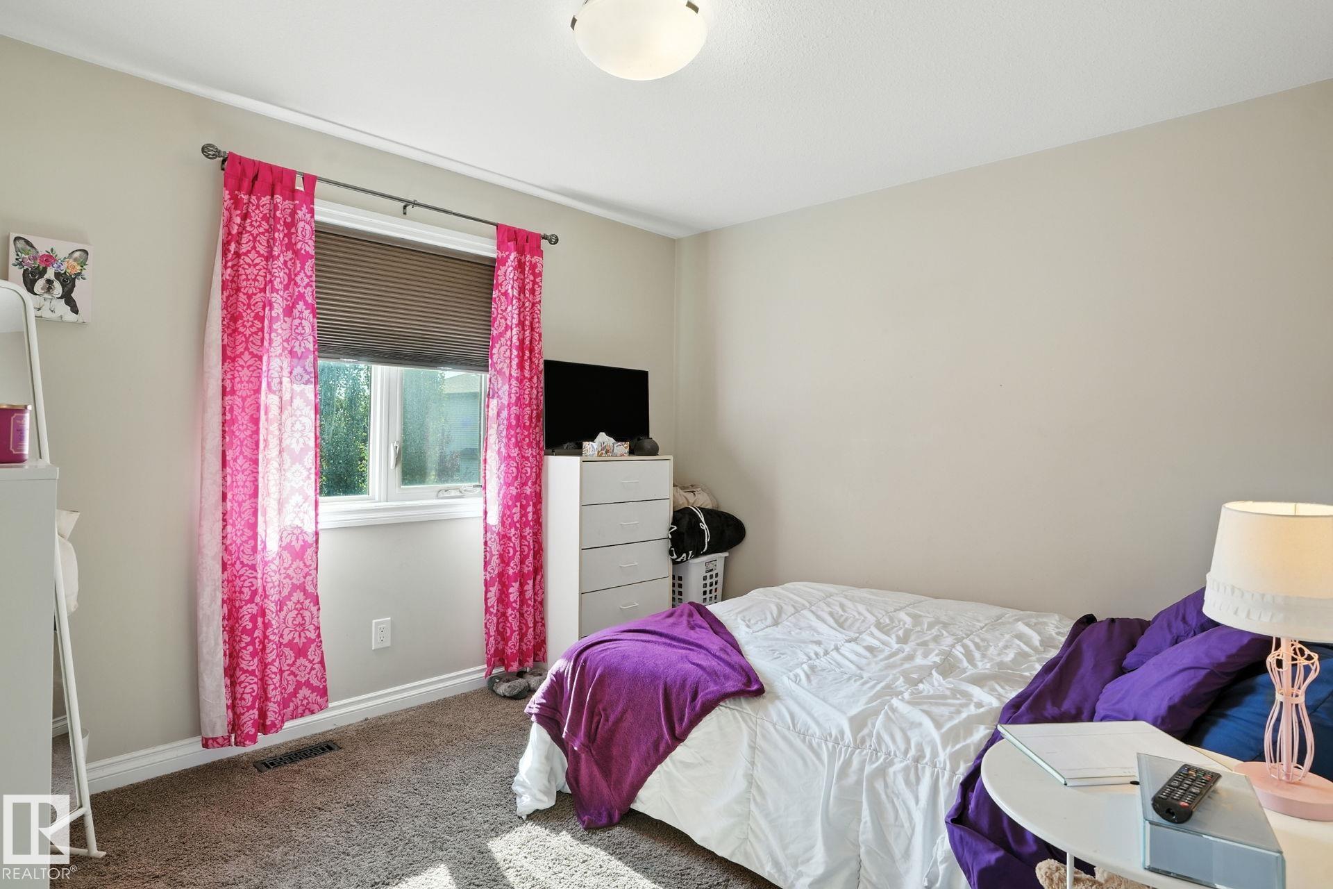 Photo 25 at 4 Lincoln Gate, Stoneshire, Spruce Grove