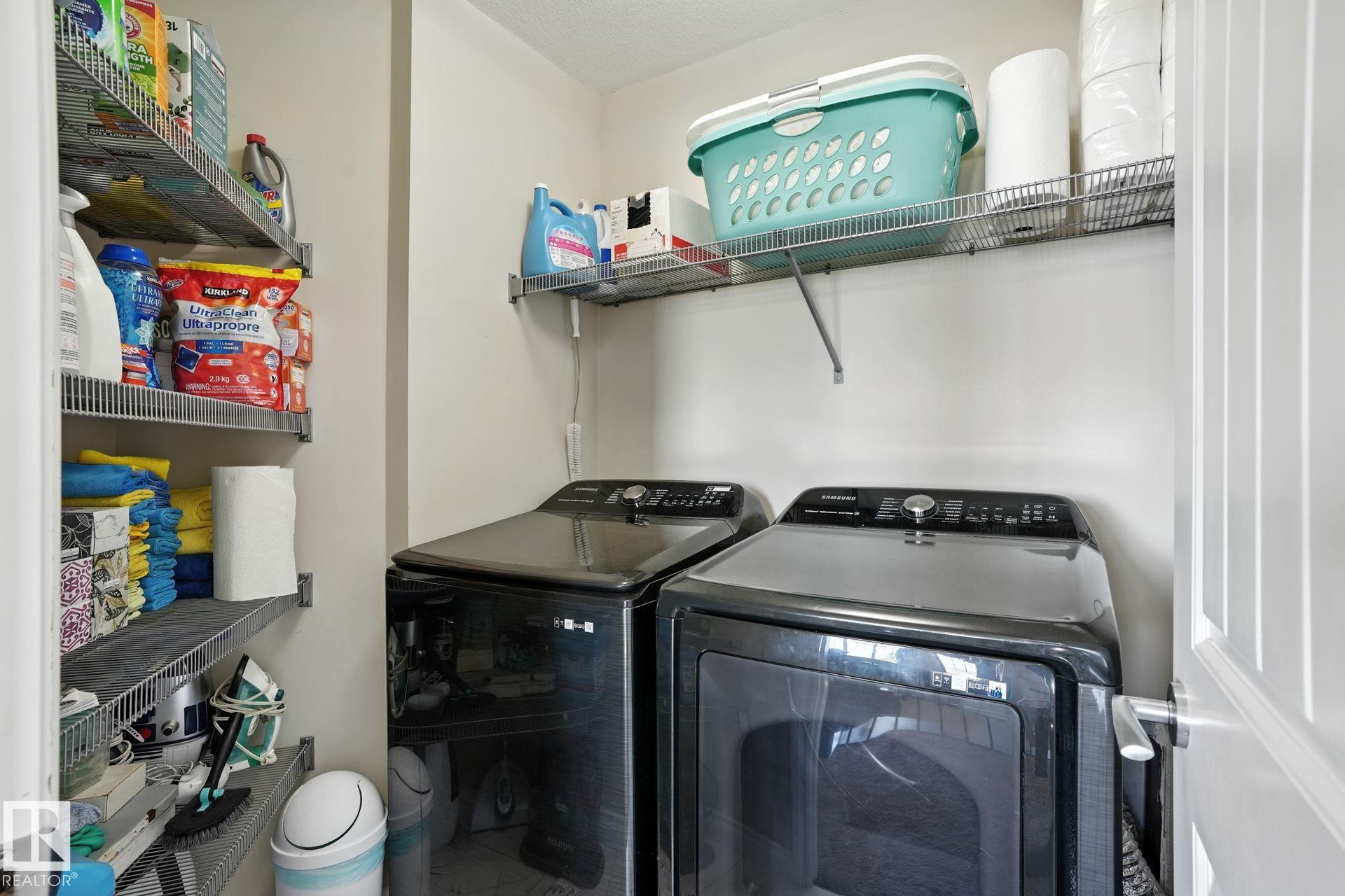 Photo 26 at 4 Lincoln Gate, Stoneshire, Spruce Grove