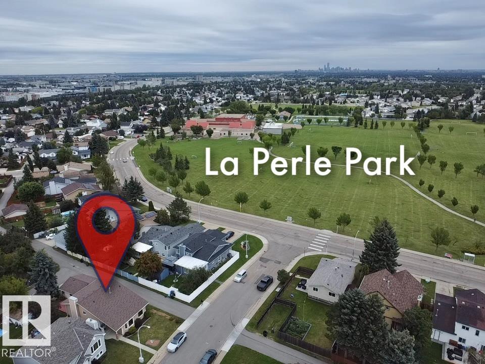http://cdnparap120.paragonrels.com/ParagonImages/Property/p12/RAE/225366514/7/0/0/b1661d8c7c36eb0e8e375e63be7470ea/1/93591bc15911c0ec14387c45b3e4b969/225366514-e9f5efa8-efbd-4949-9d0f-bd9d9f49a9d9.JPG
