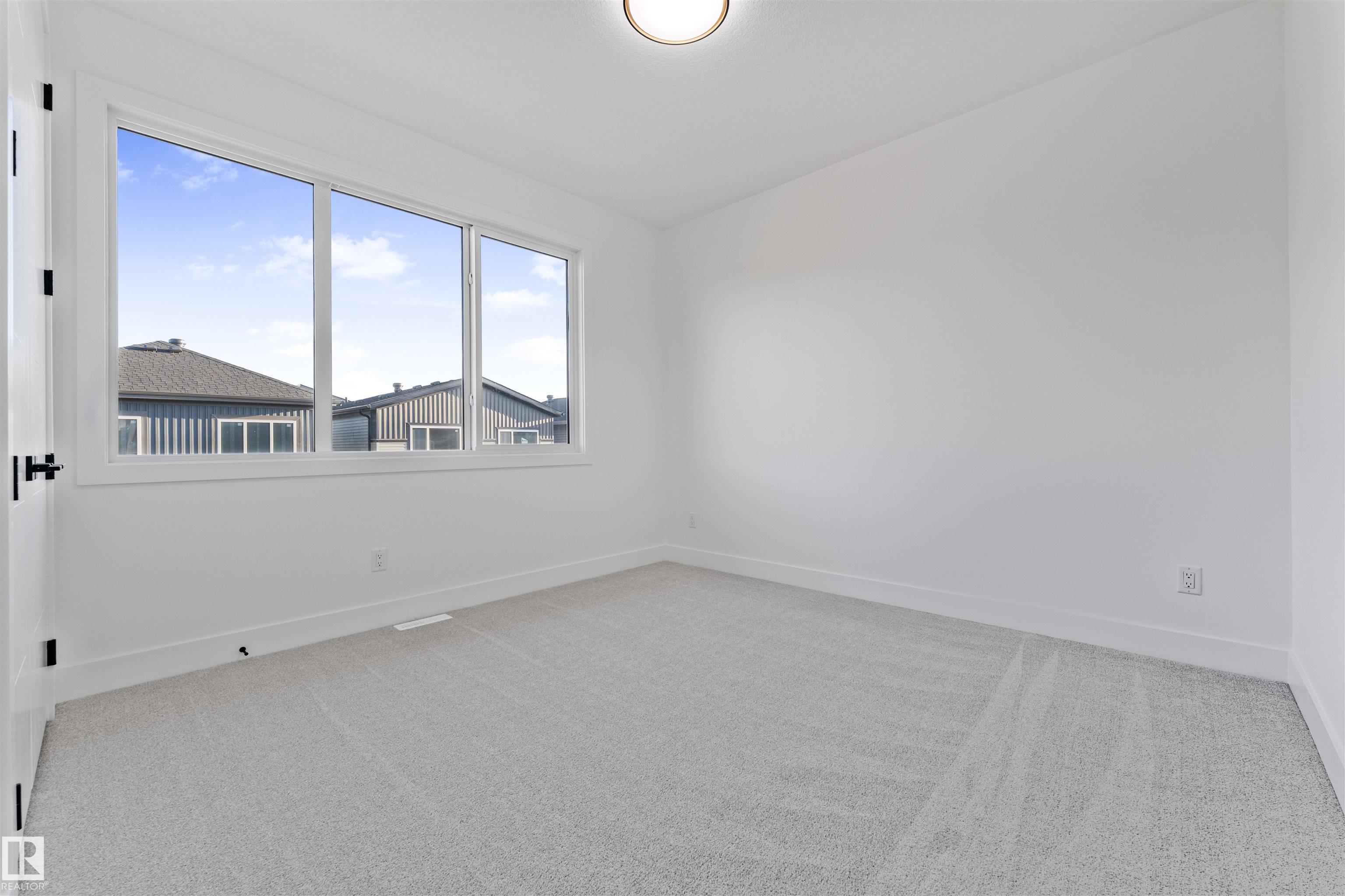 Photo 34 at 3519 42 Avenue, Triomphe Estates, Beaumont