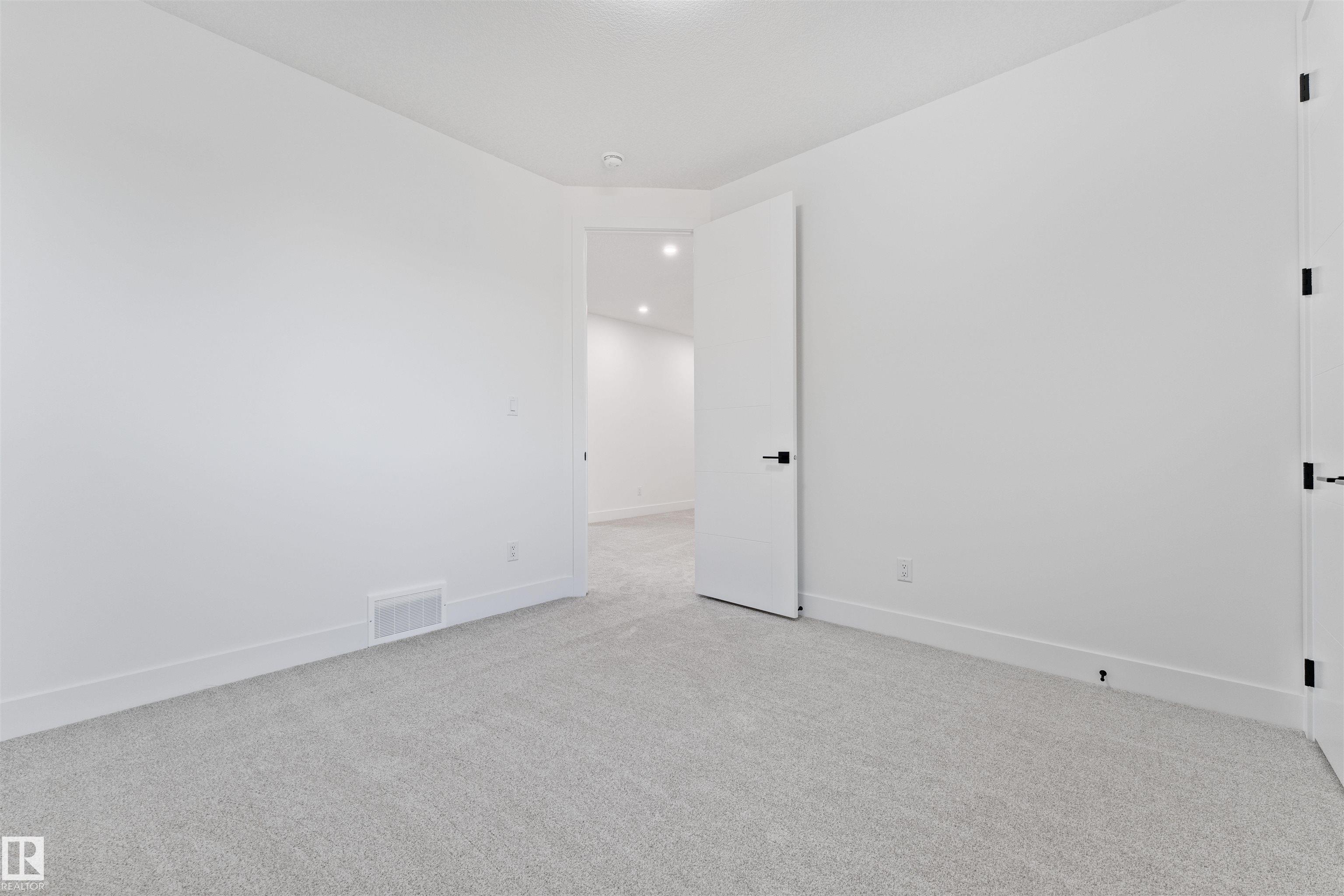 Photo 38 at 3519 42 Avenue, Triomphe Estates, Beaumont
