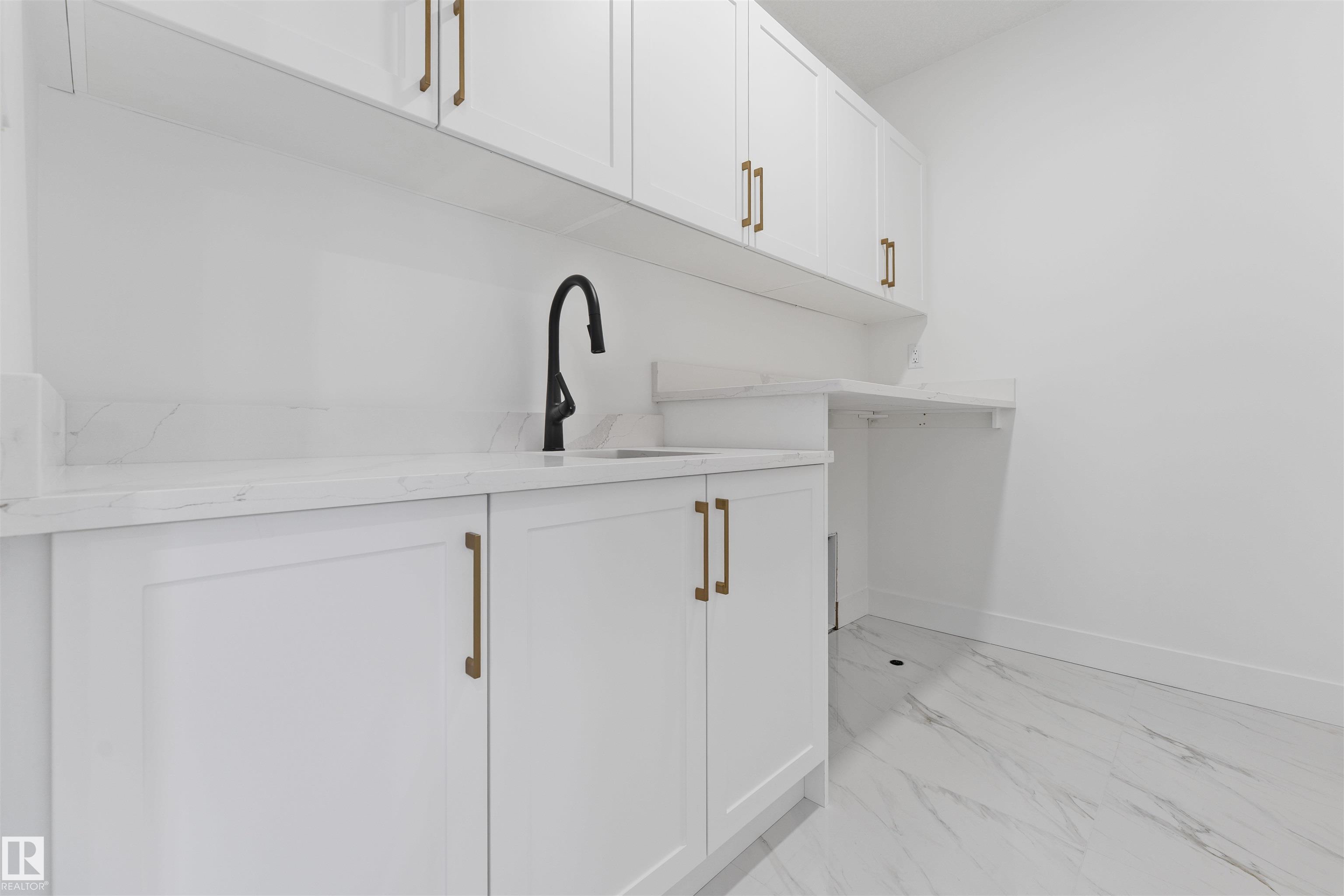 Photo 39 at 3519 42 Avenue, Triomphe Estates, Beaumont