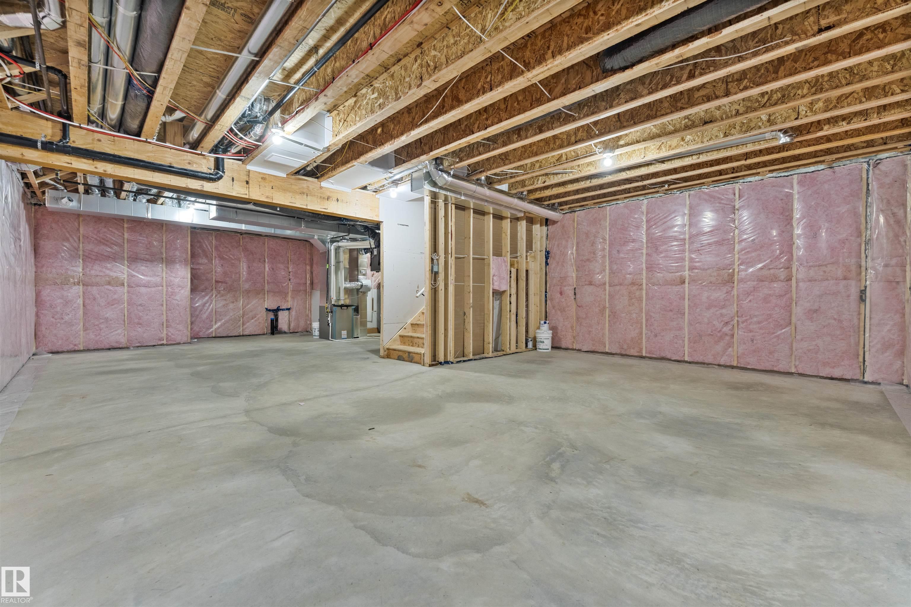 Photo 40 at 3519 42 Avenue, Triomphe Estates, Beaumont