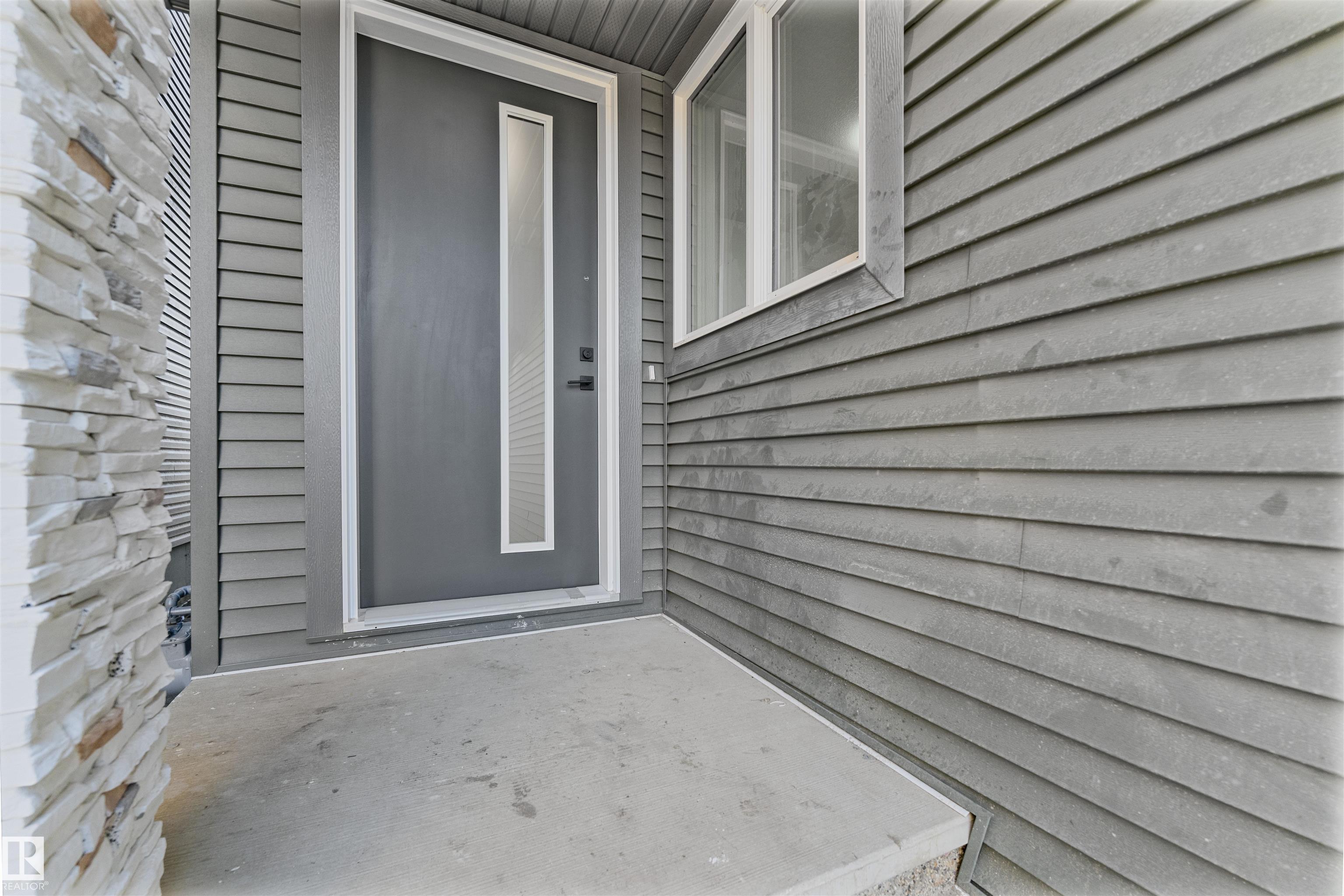 Photo 5 at 3519 42 Avenue, Triomphe Estates, Beaumont