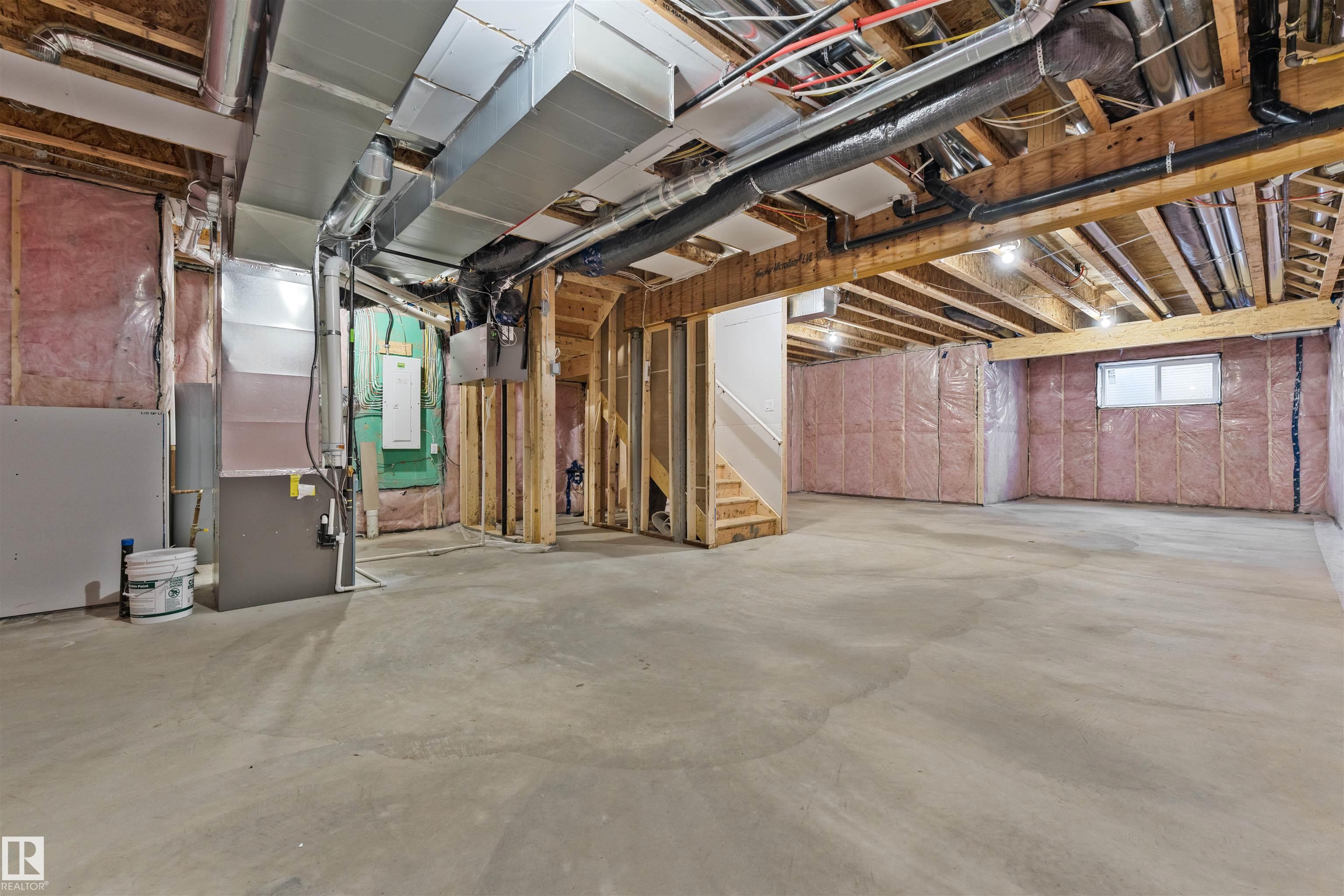 Photo 41 at 3519 42 Avenue, Triomphe Estates, Beaumont