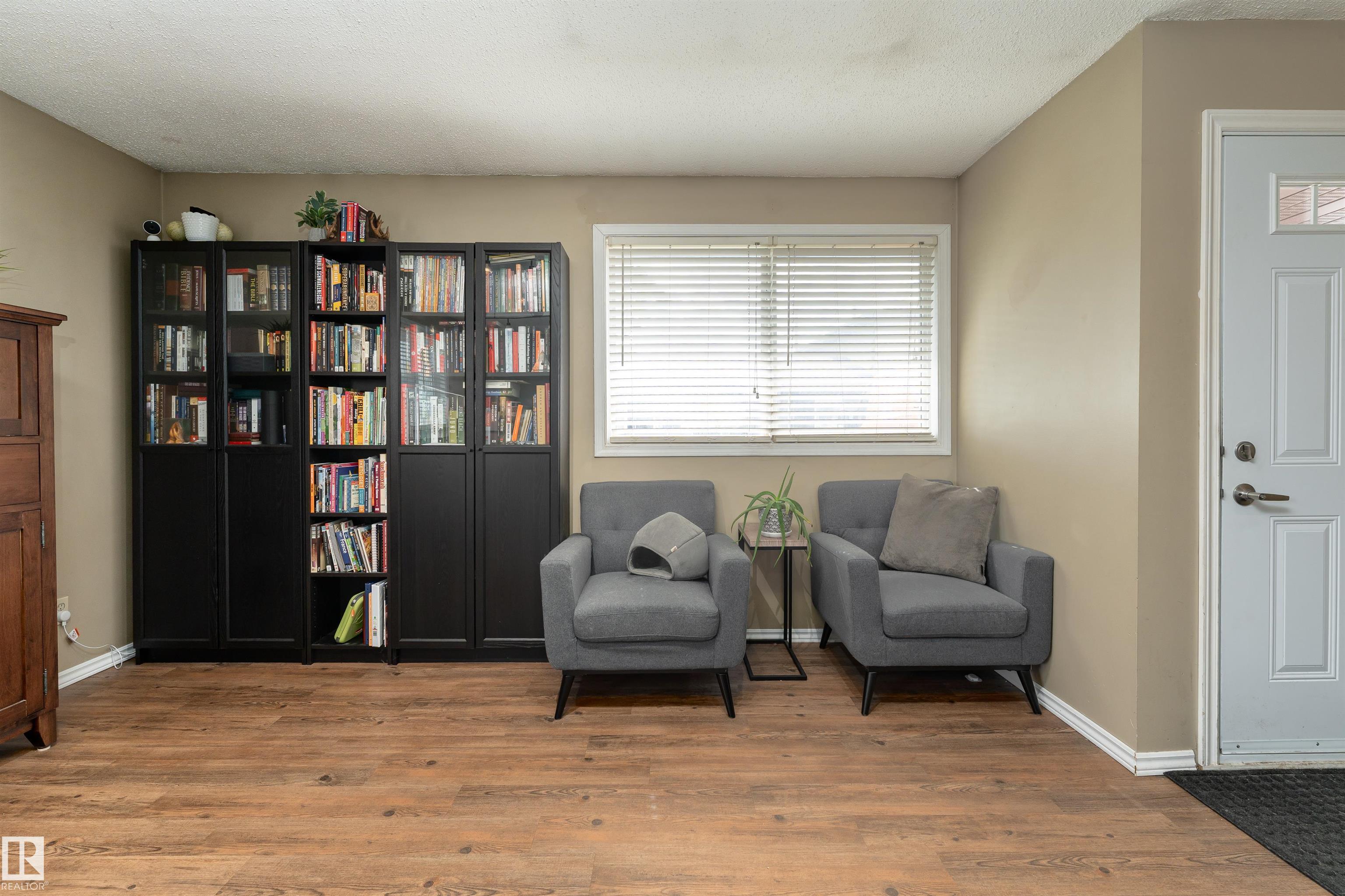 Photo 2 at 118 - 8930 99 Avenue, Pineview Fort Sask., Fort Saskatchewan