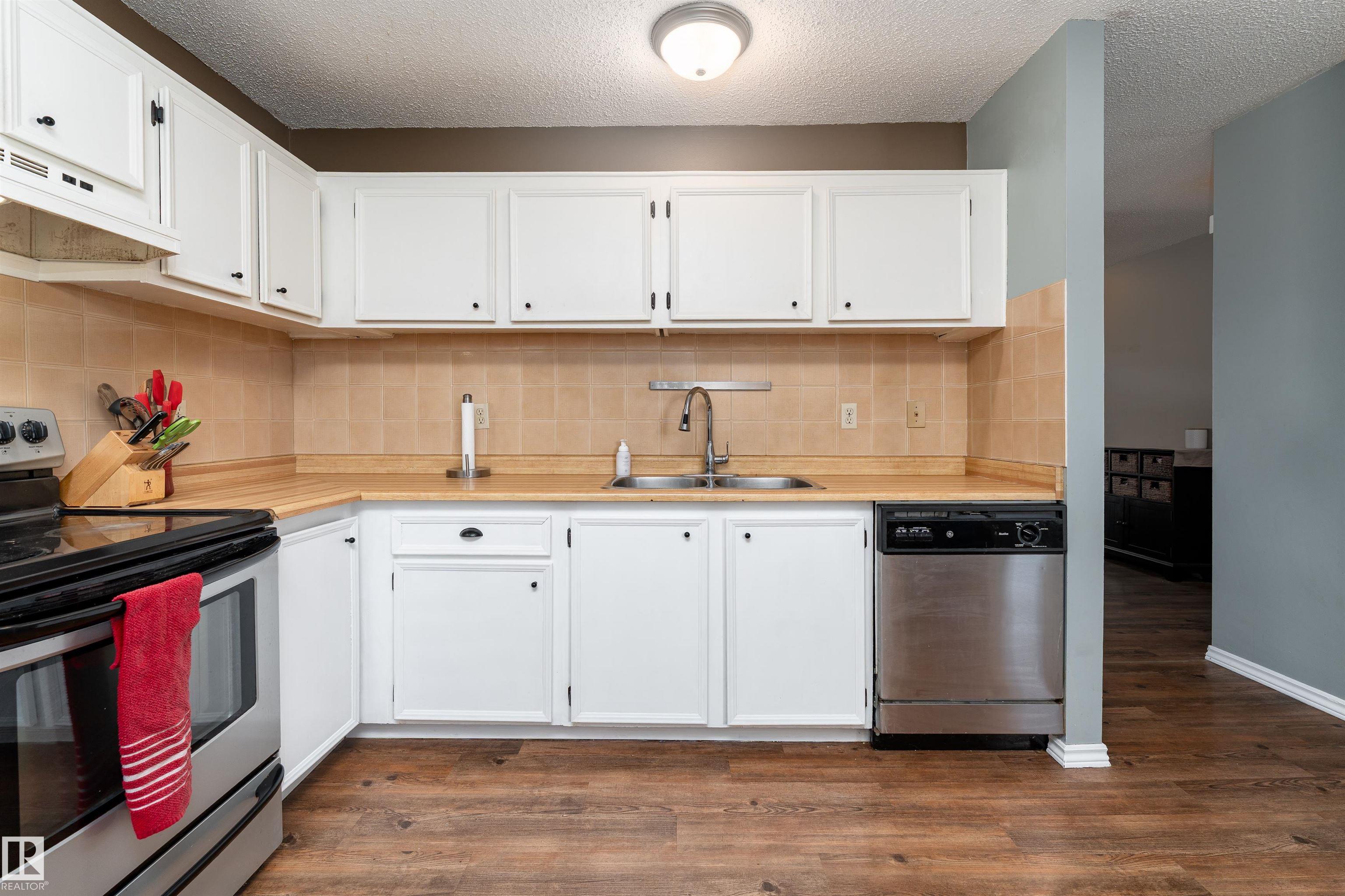 Photo 13 at 118 - 8930 99 Avenue, Pineview Fort Sask., Fort Saskatchewan