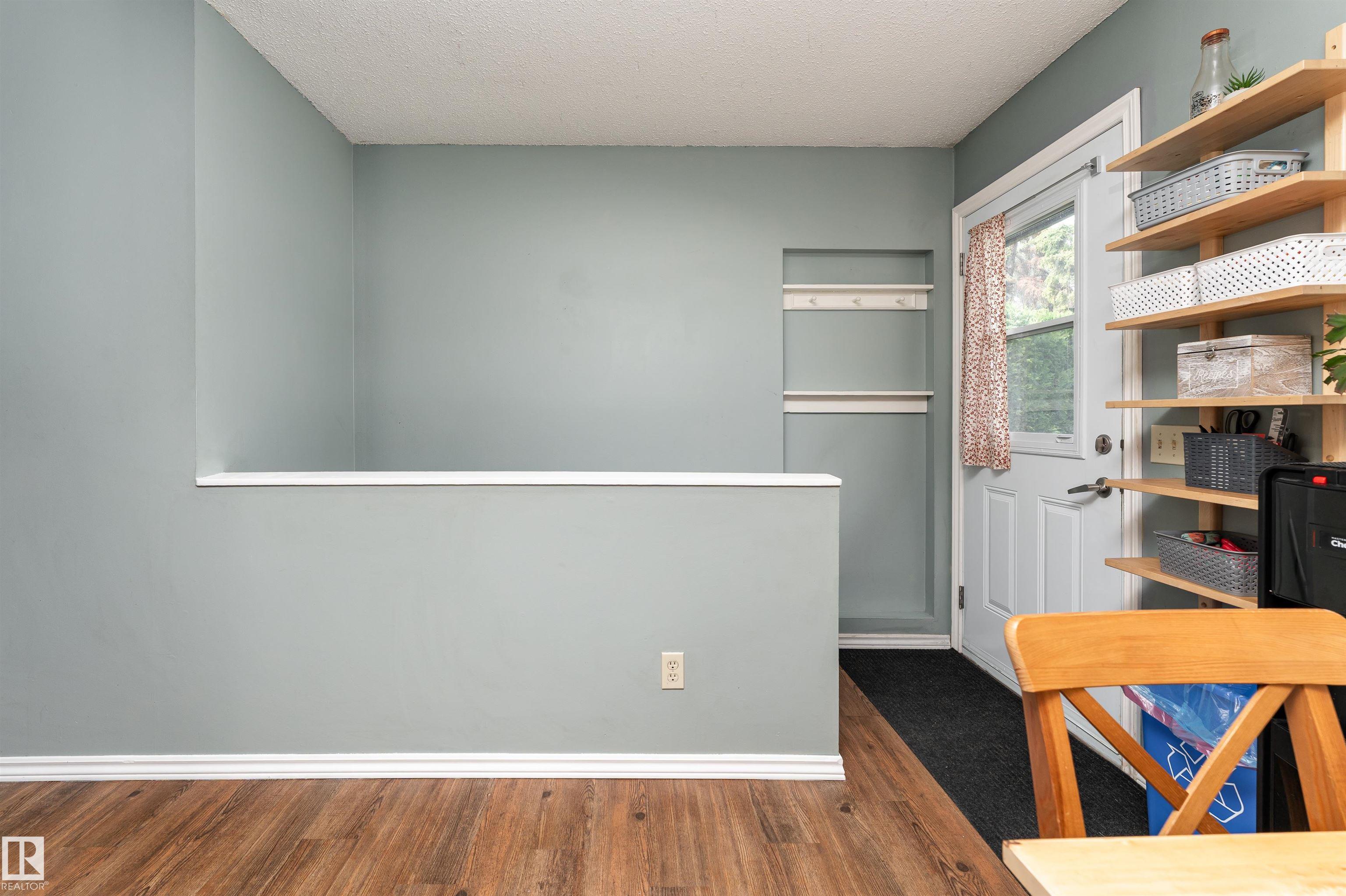 Photo 14 at 118 - 8930 99 Avenue, Pineview Fort Sask., Fort Saskatchewan