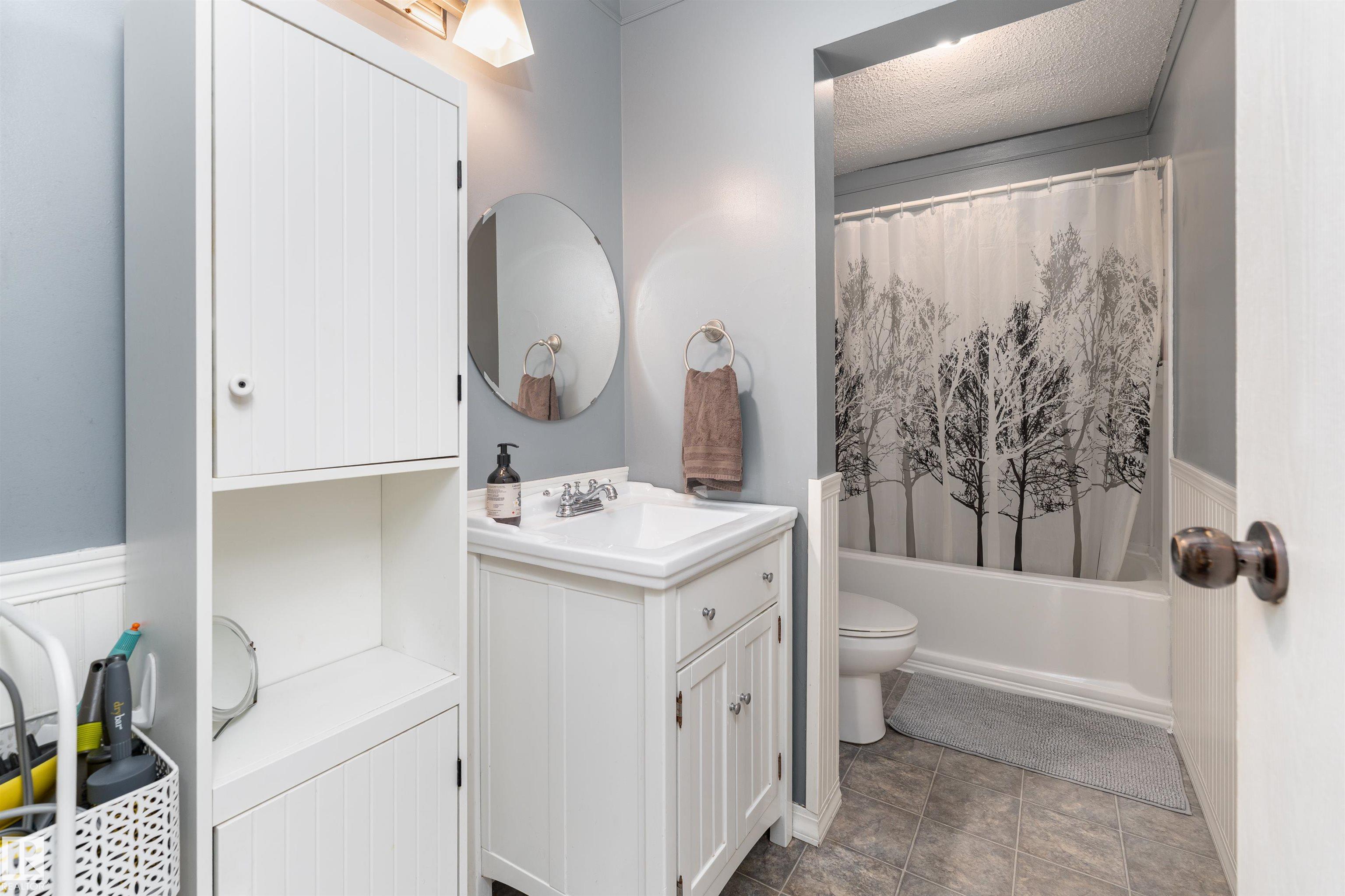 Photo 15 at 118 - 8930 99 Avenue, Pineview Fort Sask., Fort Saskatchewan