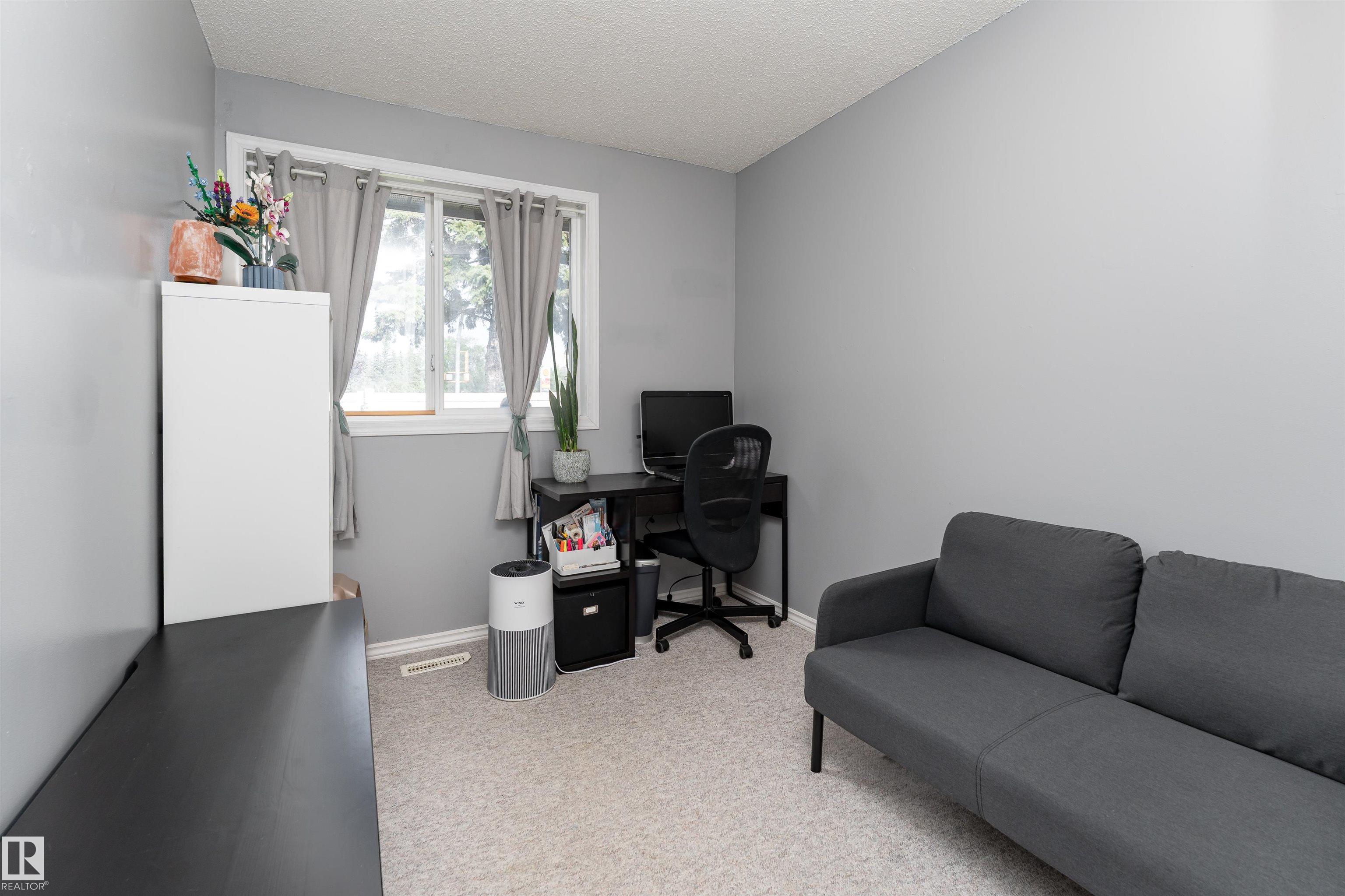 Photo 17 at 118 - 8930 99 Avenue, Pineview Fort Sask., Fort Saskatchewan