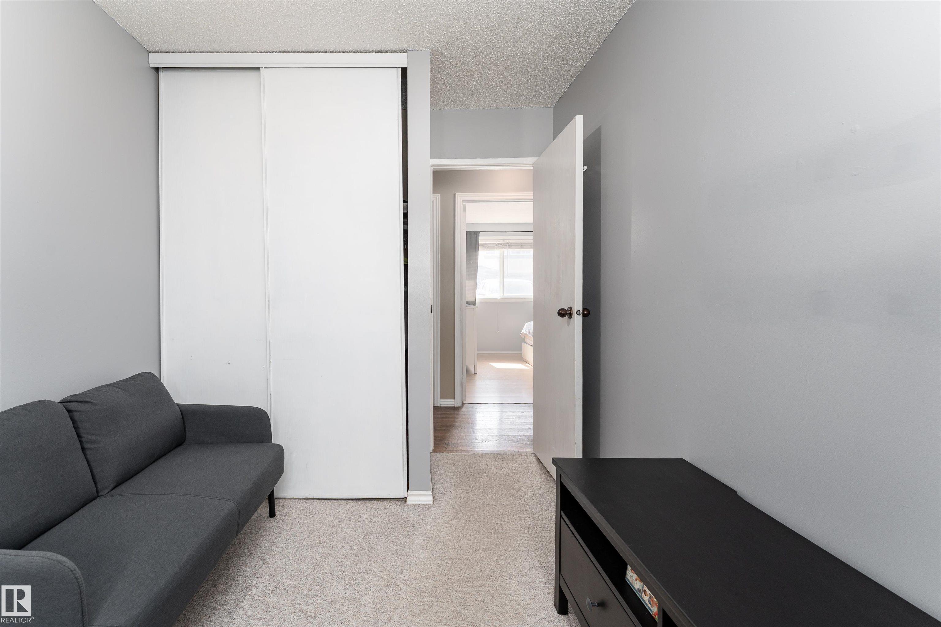 Photo 18 at 118 - 8930 99 Avenue, Pineview Fort Sask., Fort Saskatchewan