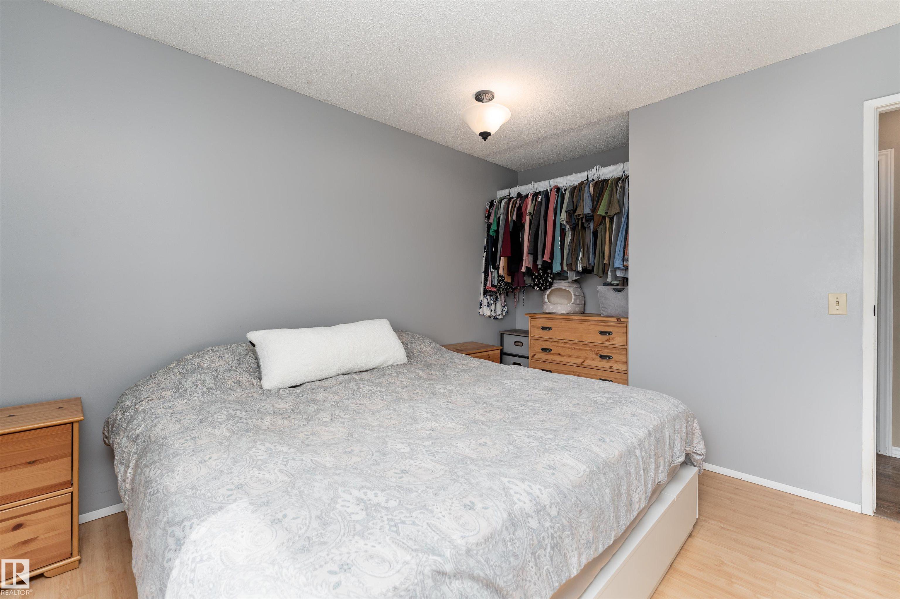 Photo 19 at 118 - 8930 99 Avenue, Pineview Fort Sask., Fort Saskatchewan