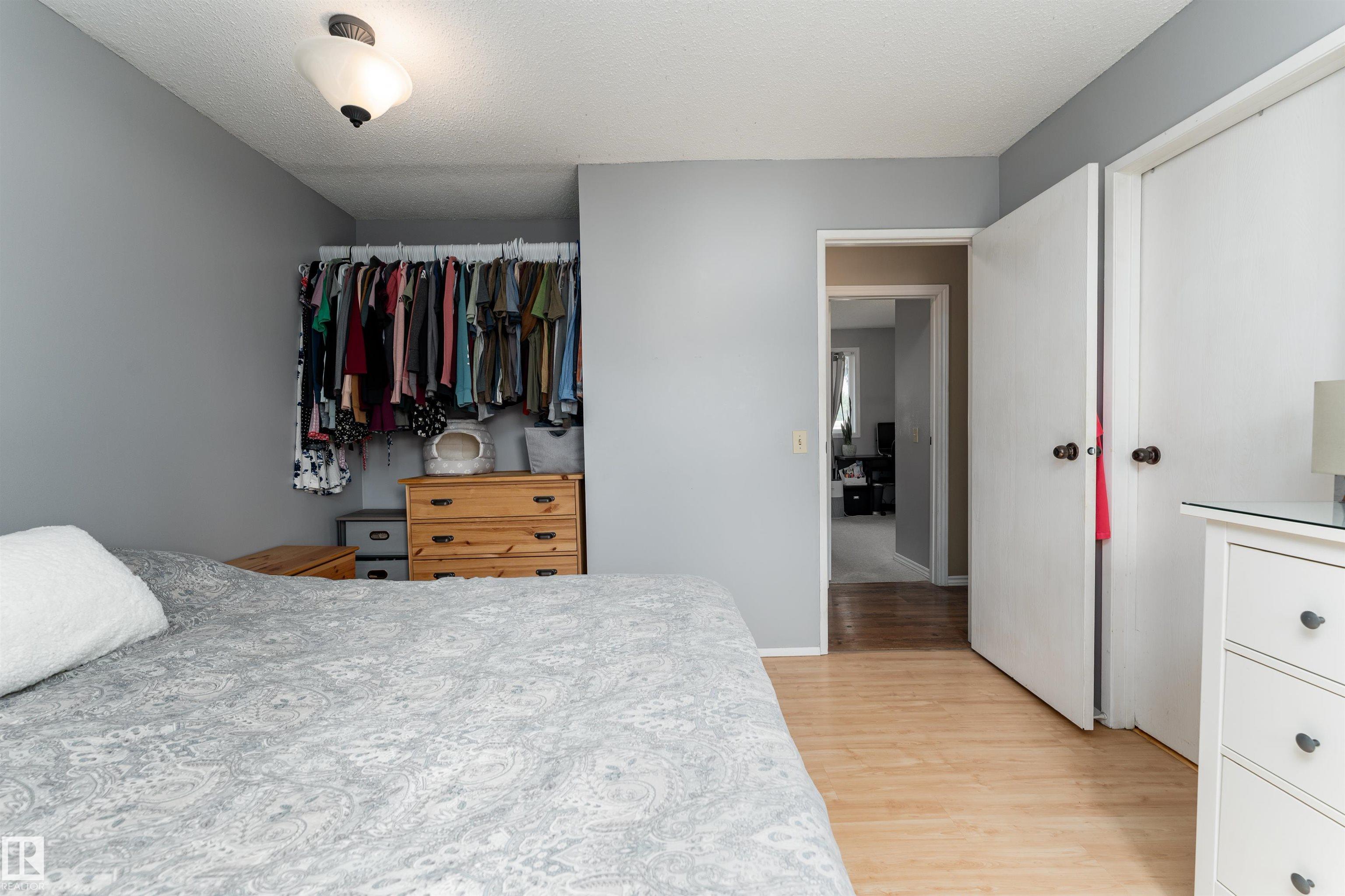 Photo 20 at 118 - 8930 99 Avenue, Pineview Fort Sask., Fort Saskatchewan