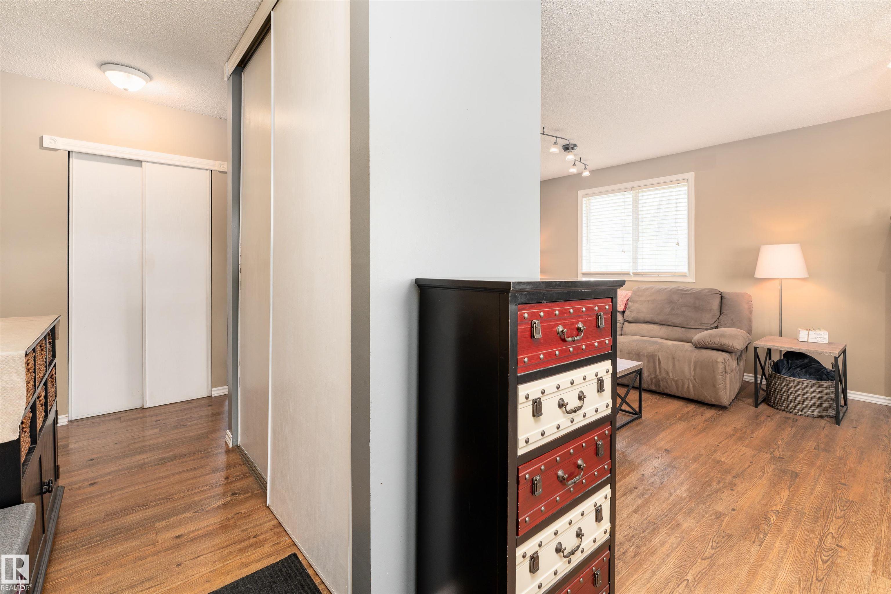 Photo 3 at 118 - 8930 99 Avenue, Pineview Fort Sask., Fort Saskatchewan