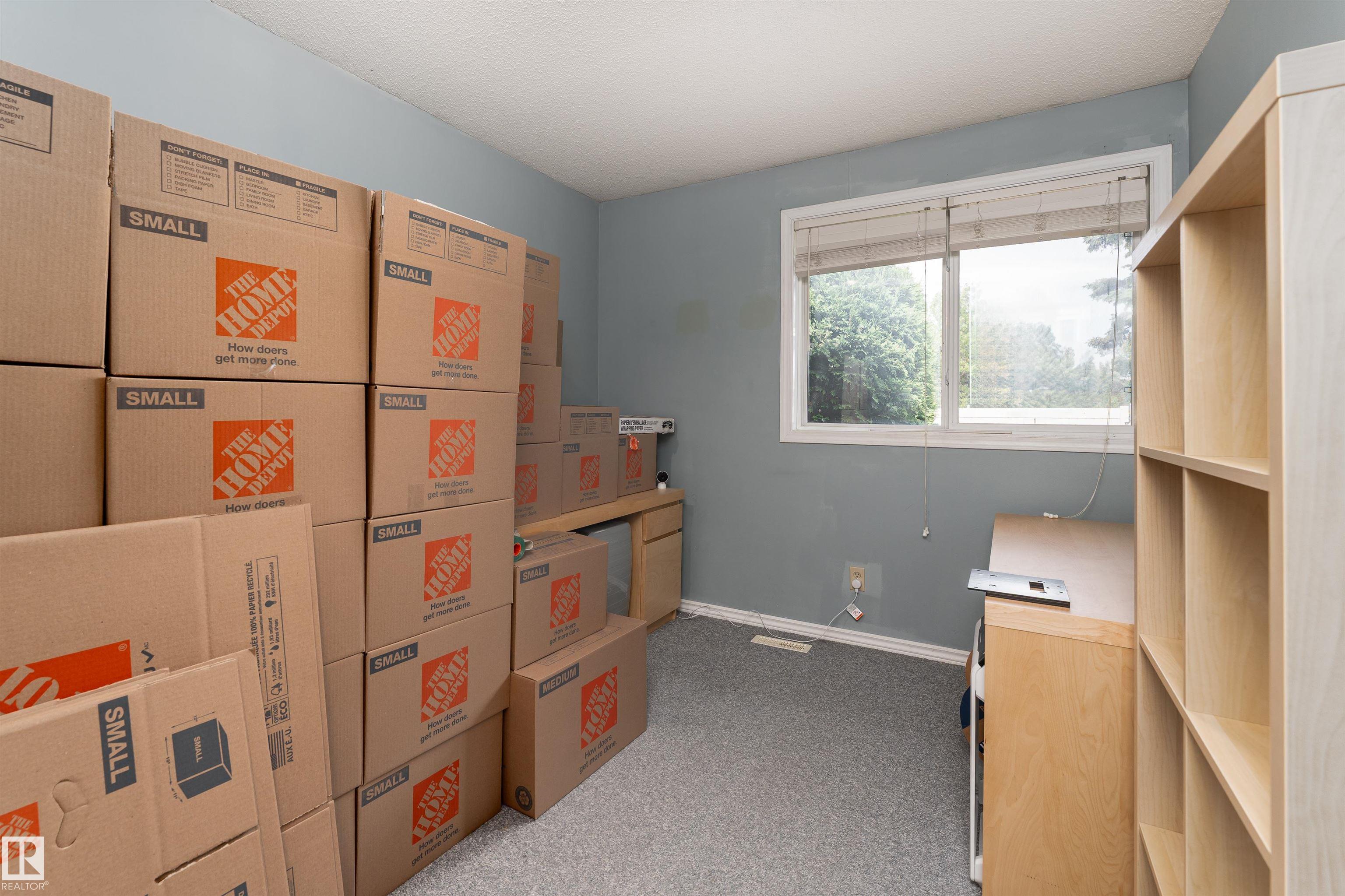 Photo 21 at 118 - 8930 99 Avenue, Pineview Fort Sask., Fort Saskatchewan