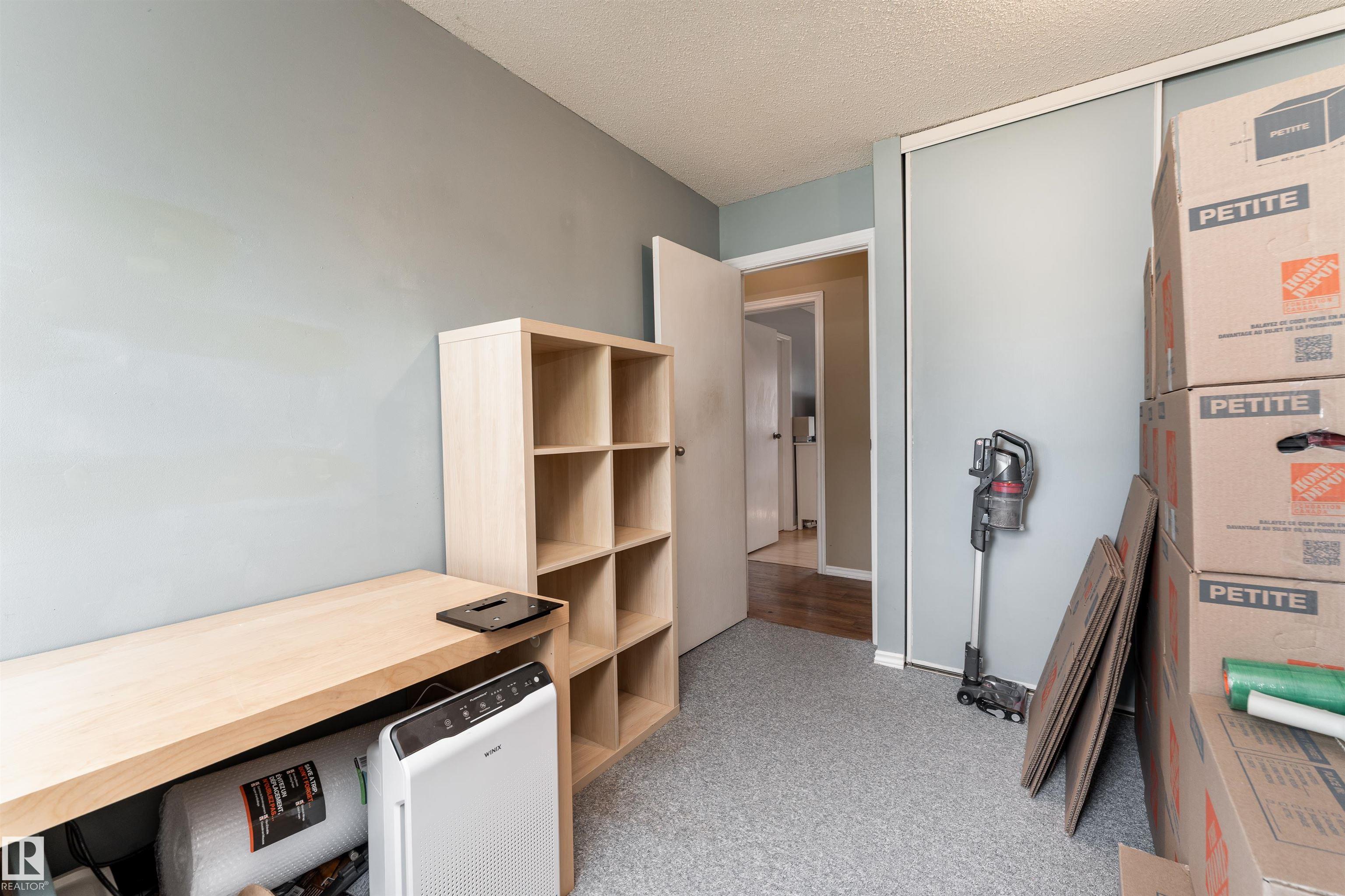 Photo 22 at 118 - 8930 99 Avenue, Pineview Fort Sask., Fort Saskatchewan
