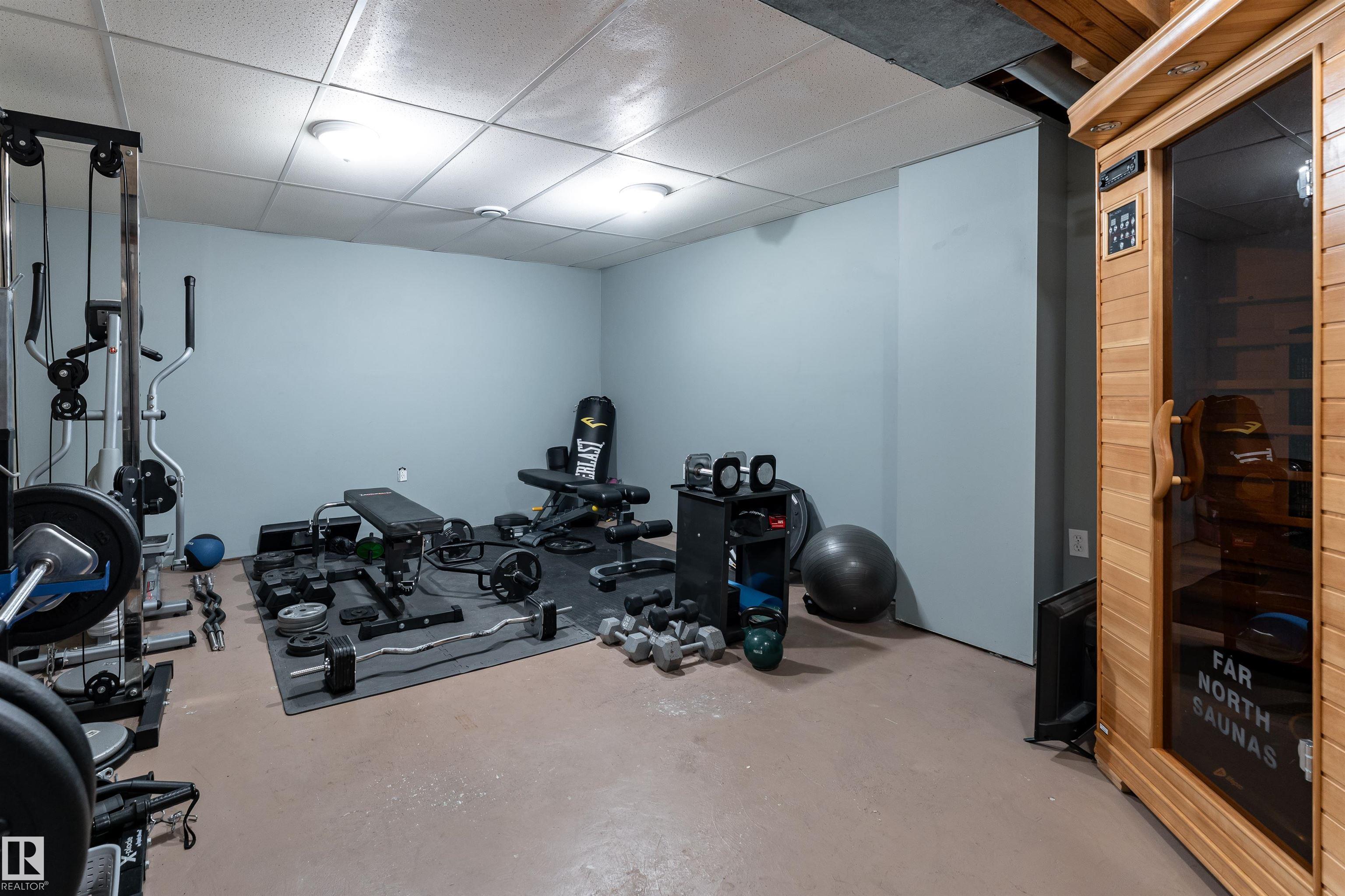 Photo 24 at 118 - 8930 99 Avenue, Pineview Fort Sask., Fort Saskatchewan
