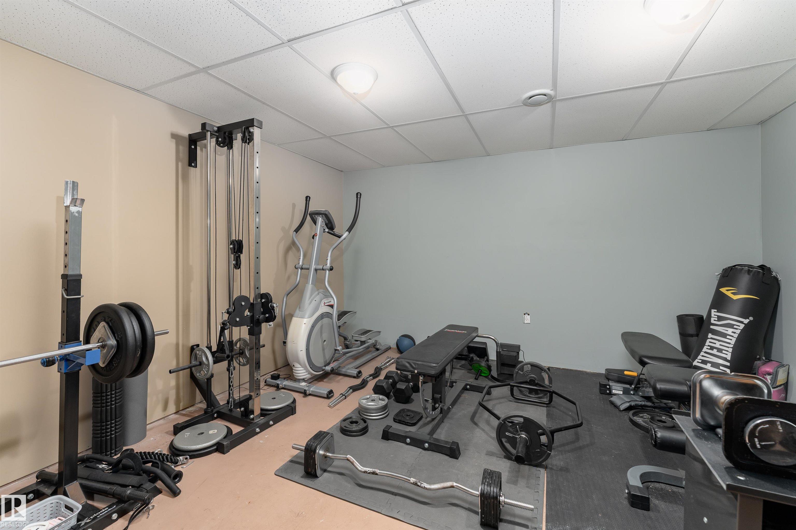 Photo 25 at 118 - 8930 99 Avenue, Pineview Fort Sask., Fort Saskatchewan