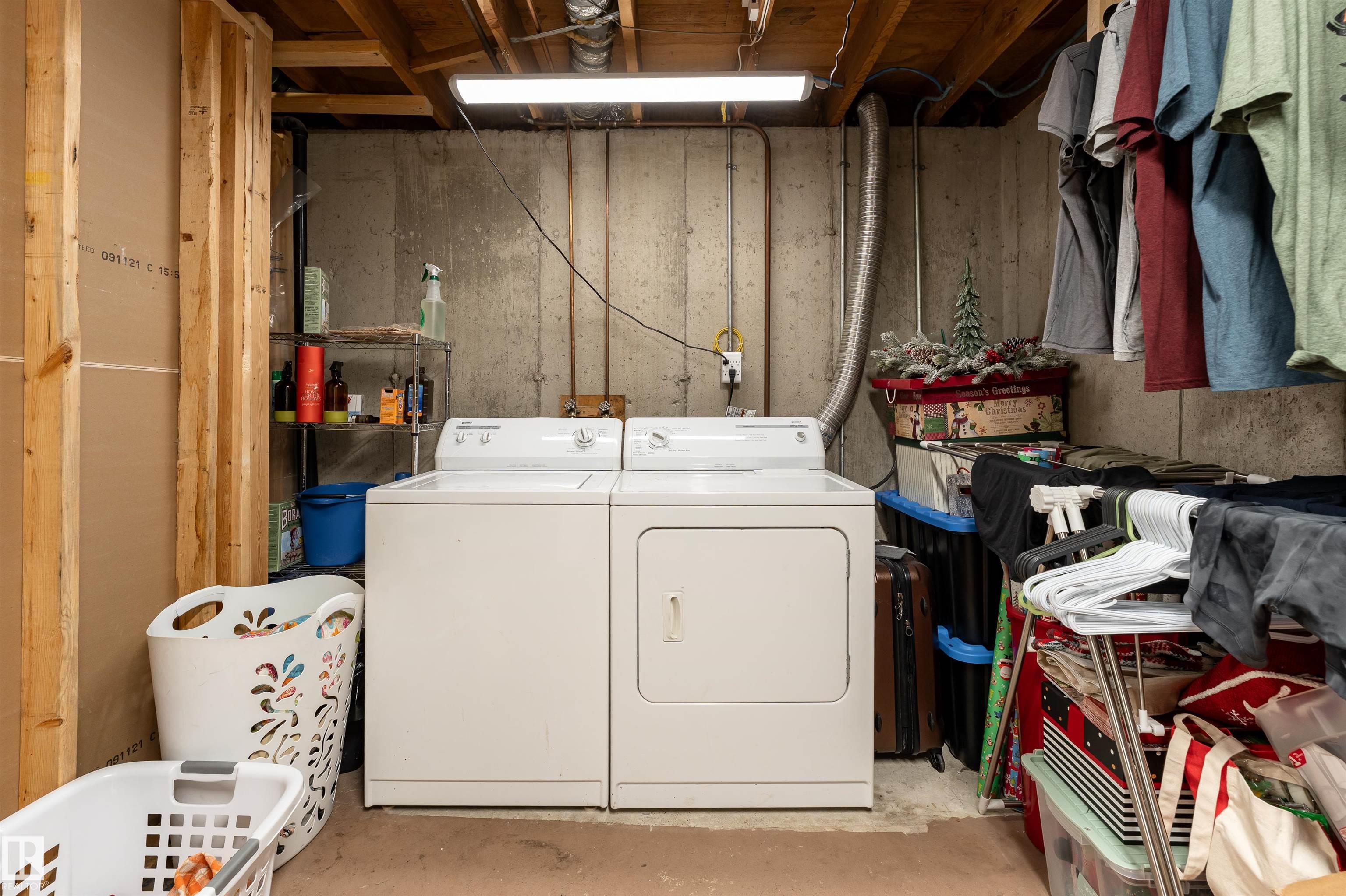 Photo 27 at 118 - 8930 99 Avenue, Pineview Fort Sask., Fort Saskatchewan