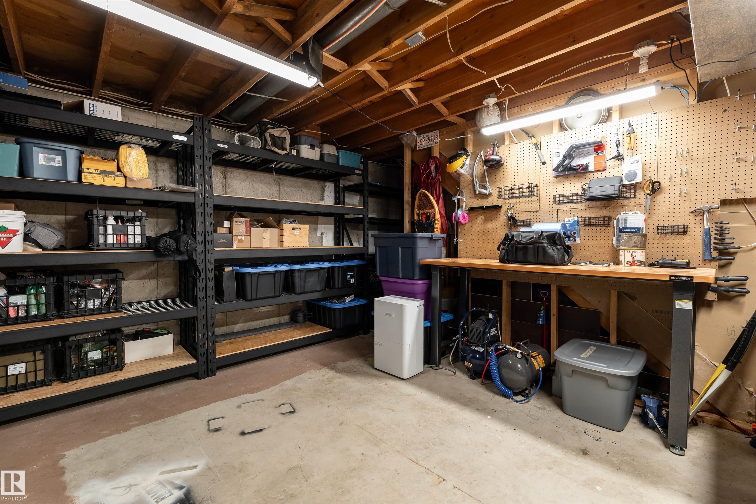 Photo 28 at 118 - 8930 99 Avenue, Pineview Fort Sask., Fort Saskatchewan