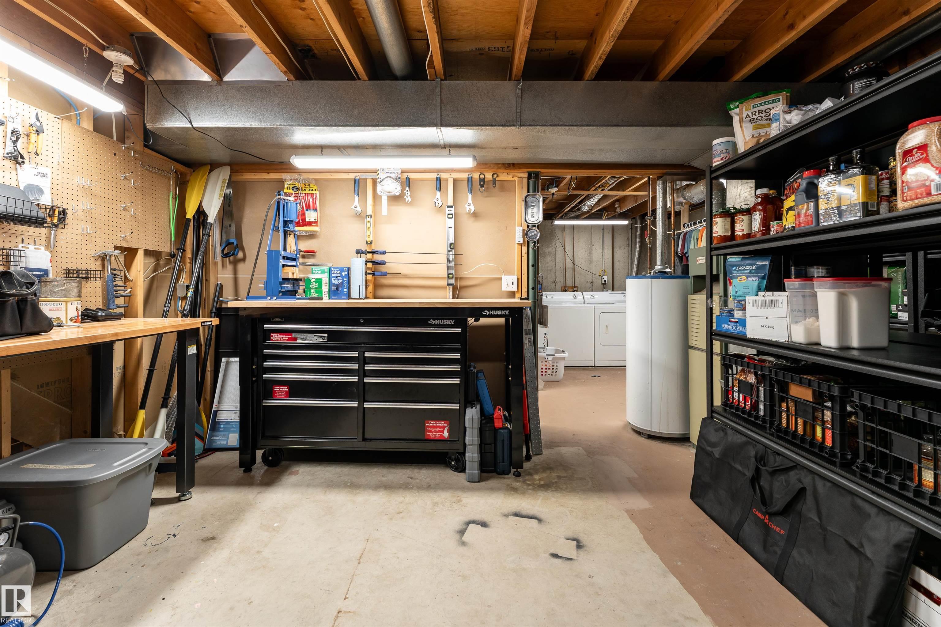 Photo 30 at 118 - 8930 99 Avenue, Pineview Fort Sask., Fort Saskatchewan