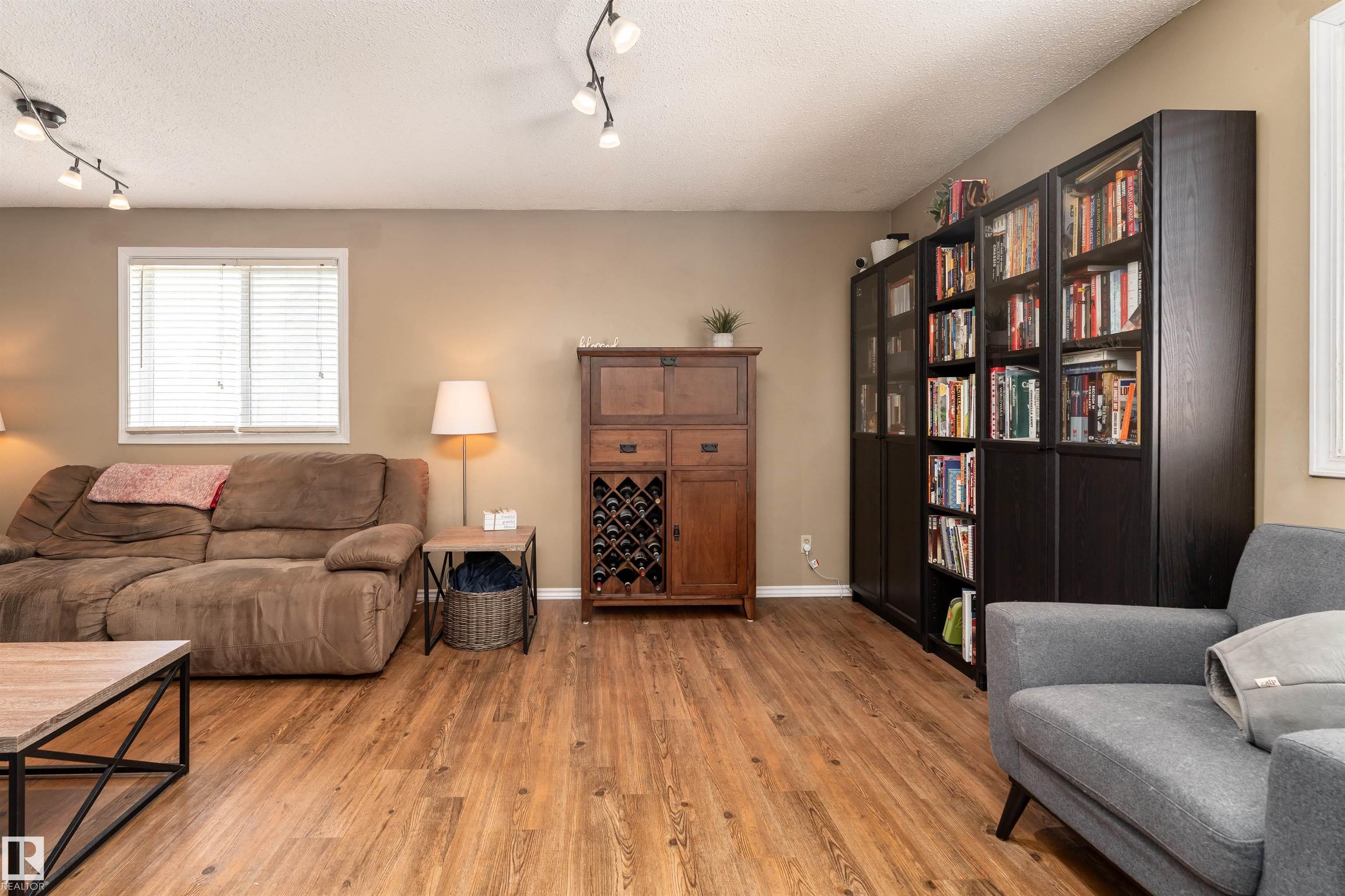Photo 4 at 118 - 8930 99 Avenue, Pineview Fort Sask., Fort Saskatchewan