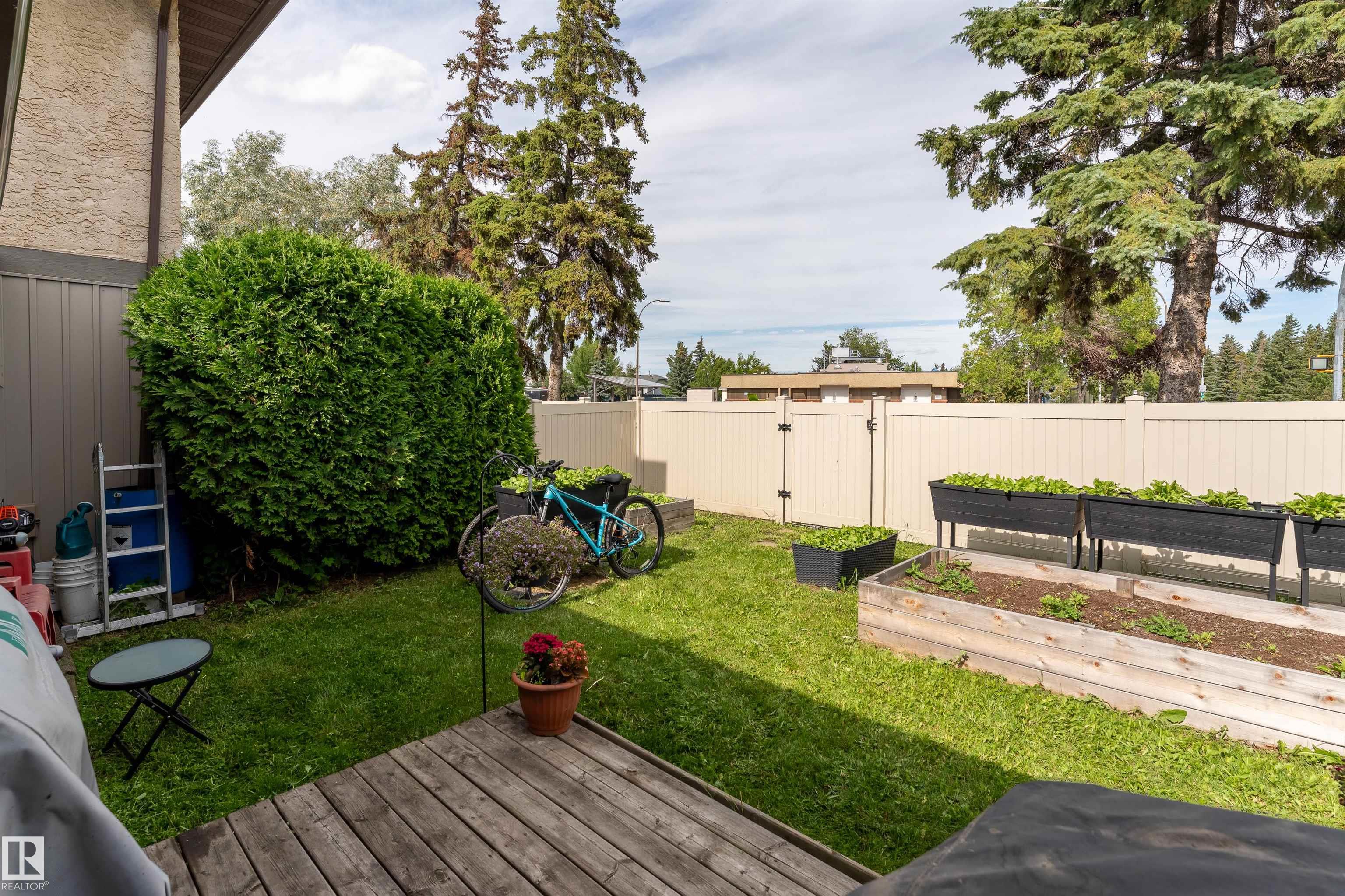 Photo 31 at 118 - 8930 99 Avenue, Pineview Fort Sask., Fort Saskatchewan