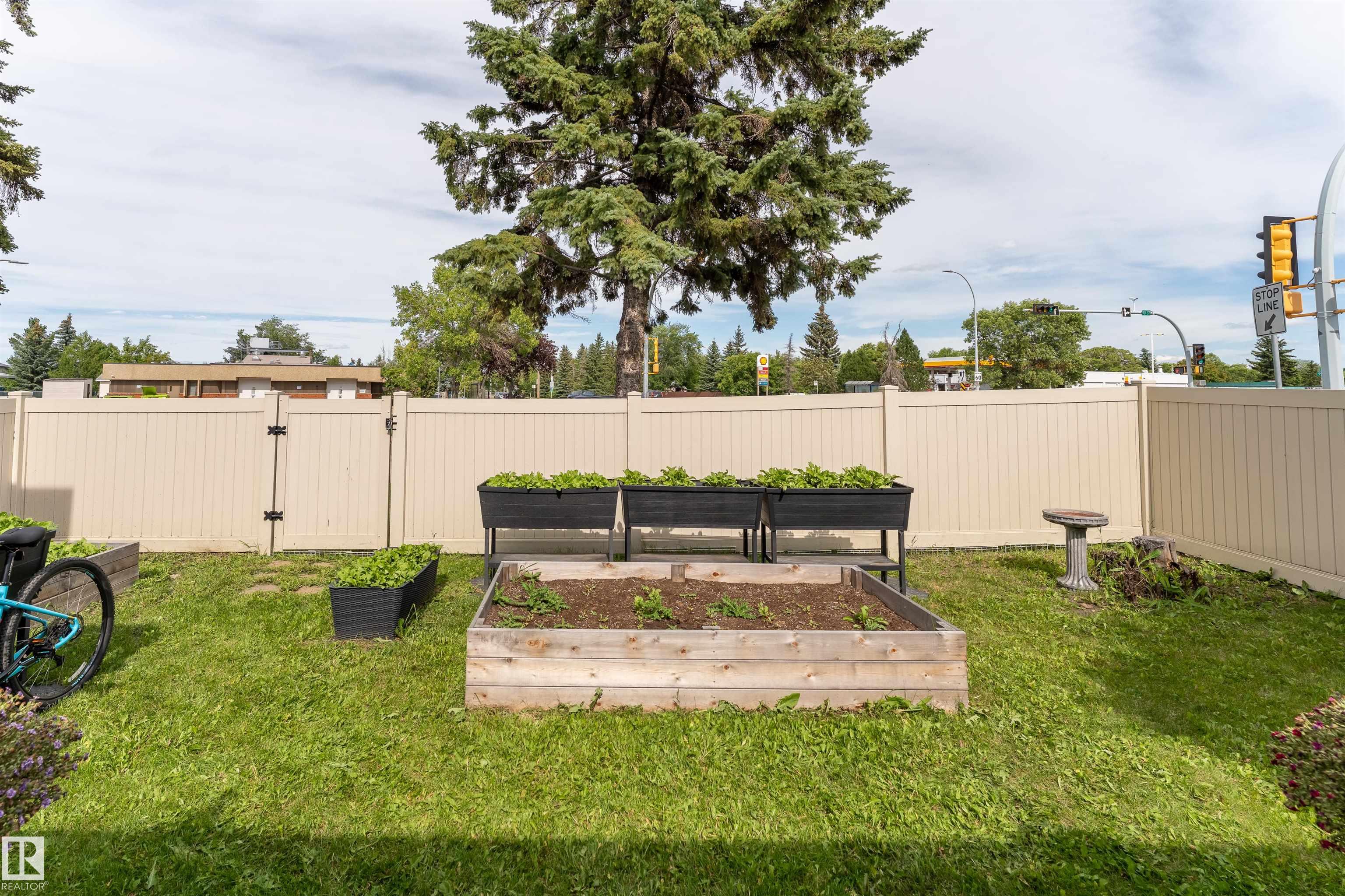 Photo 32 at 118 - 8930 99 Avenue, Pineview Fort Sask., Fort Saskatchewan