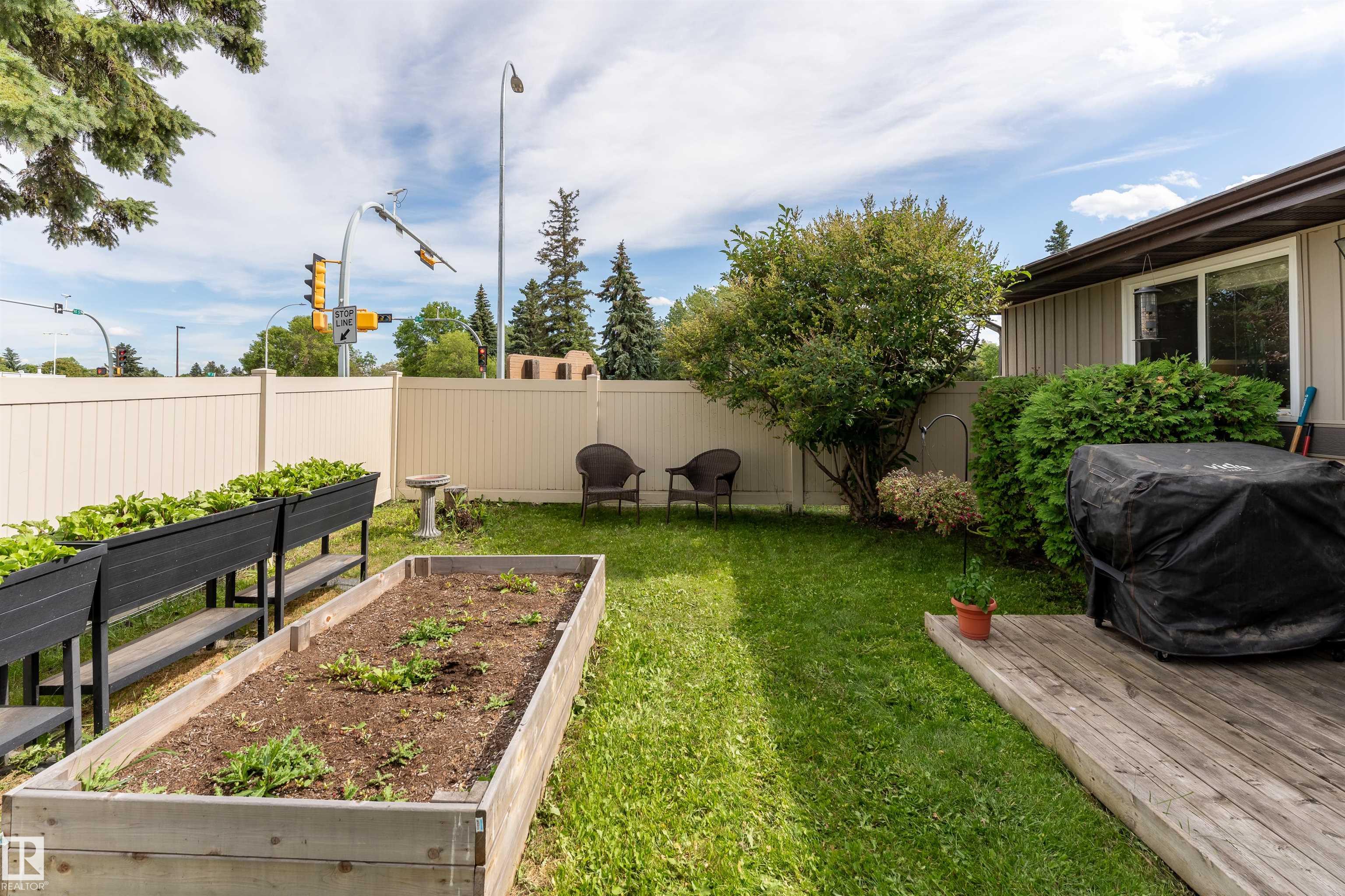 Photo 33 at 118 - 8930 99 Avenue, Pineview Fort Sask., Fort Saskatchewan