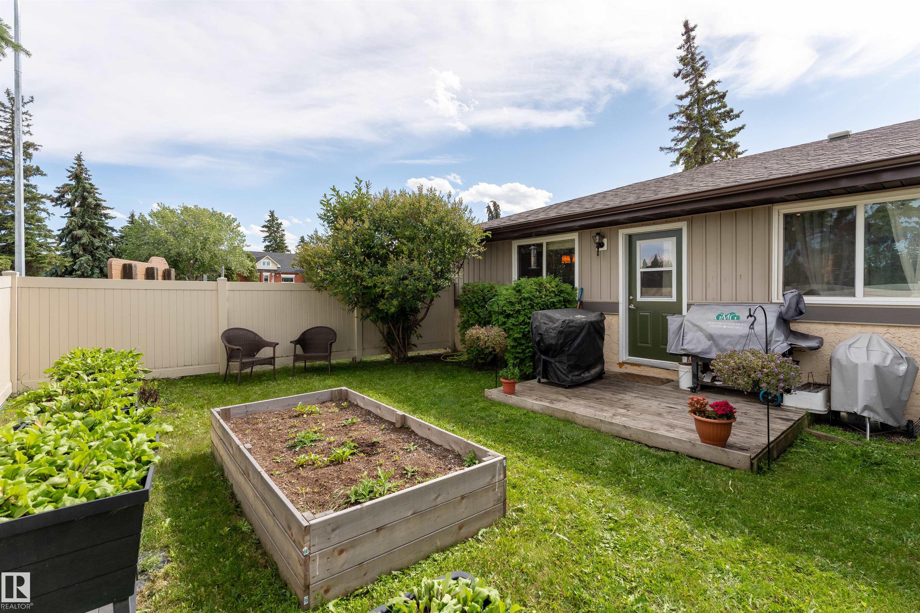 Photo 34 at 118 - 8930 99 Avenue, Pineview Fort Sask., Fort Saskatchewan