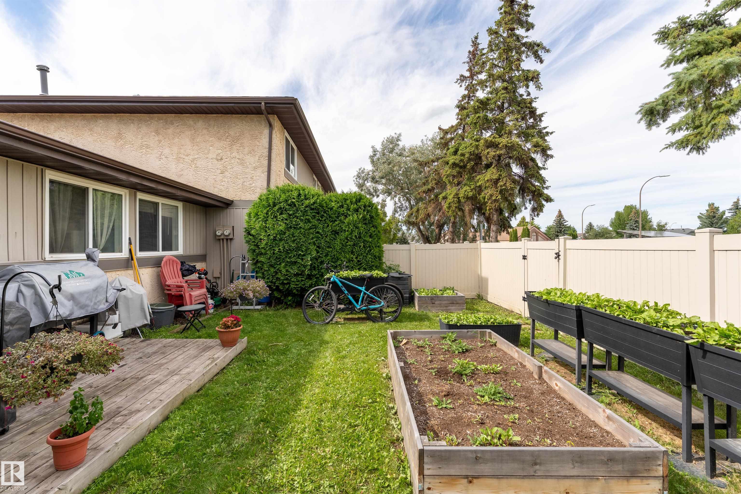 Photo 38 at 118 - 8930 99 Avenue, Pineview Fort Sask., Fort Saskatchewan