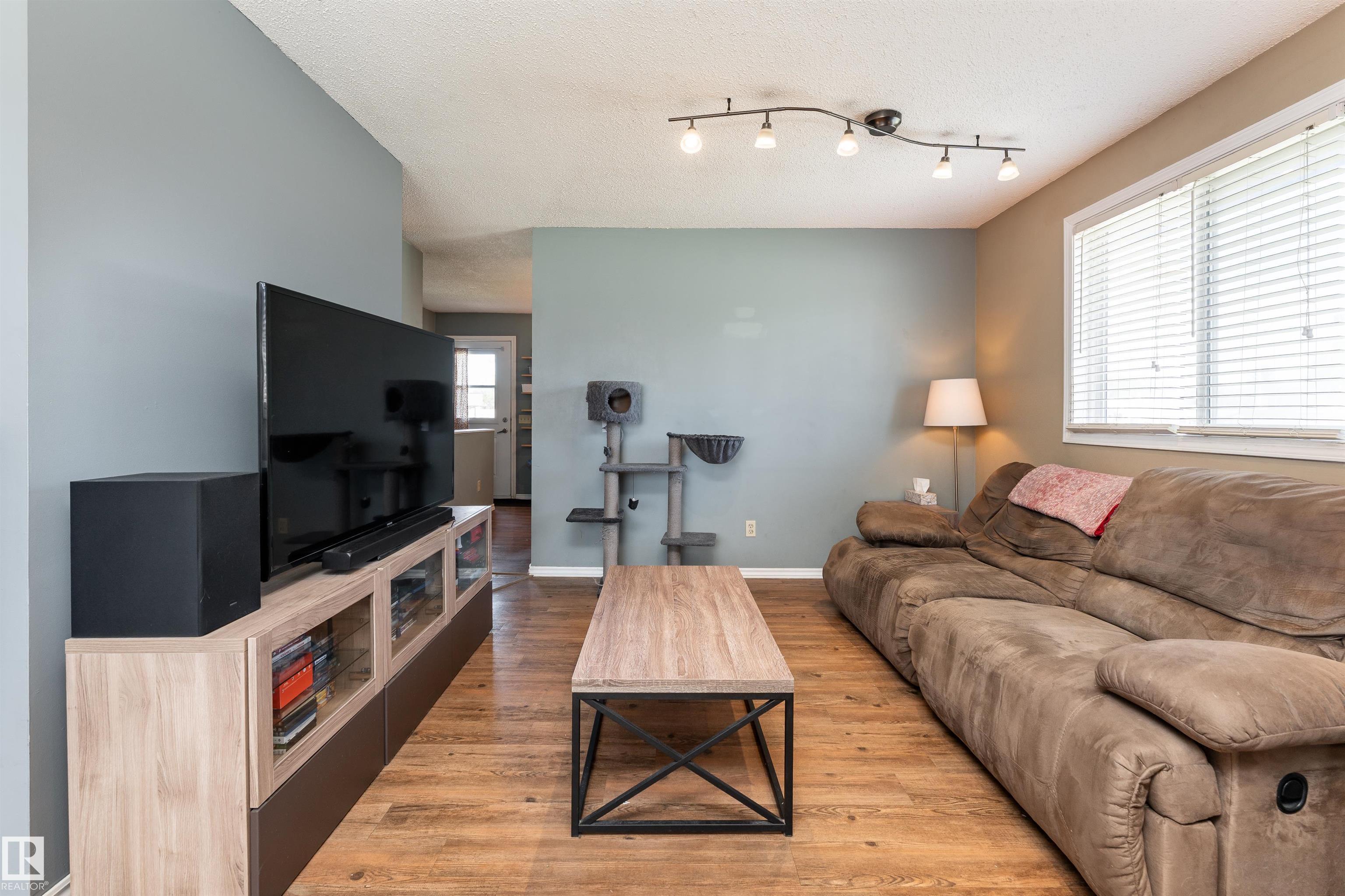 Photo 5 at 118 - 8930 99 Avenue, Pineview Fort Sask., Fort Saskatchewan